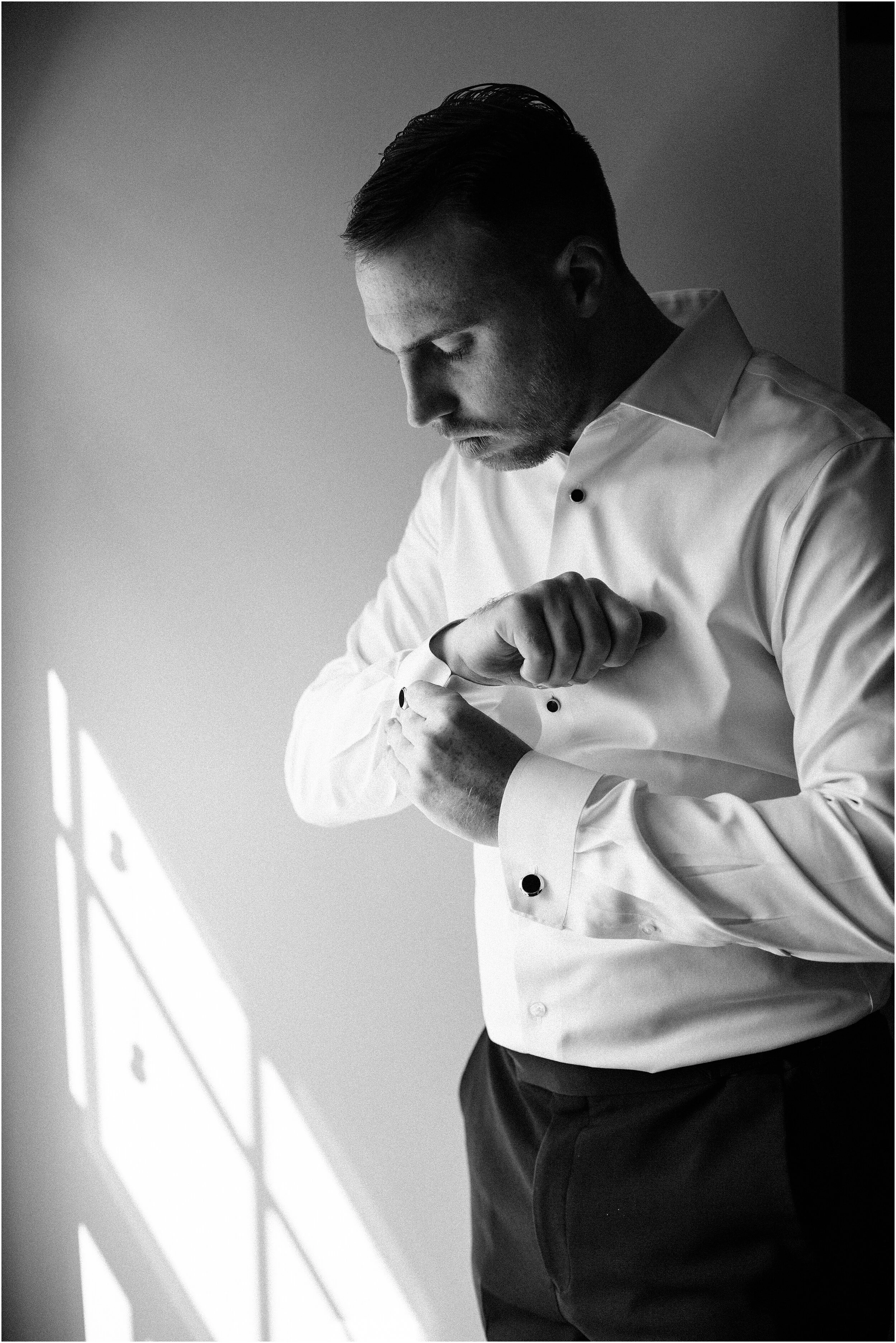 hannah leigh photography stone tower winery wedding leesburg va_3850.jpg