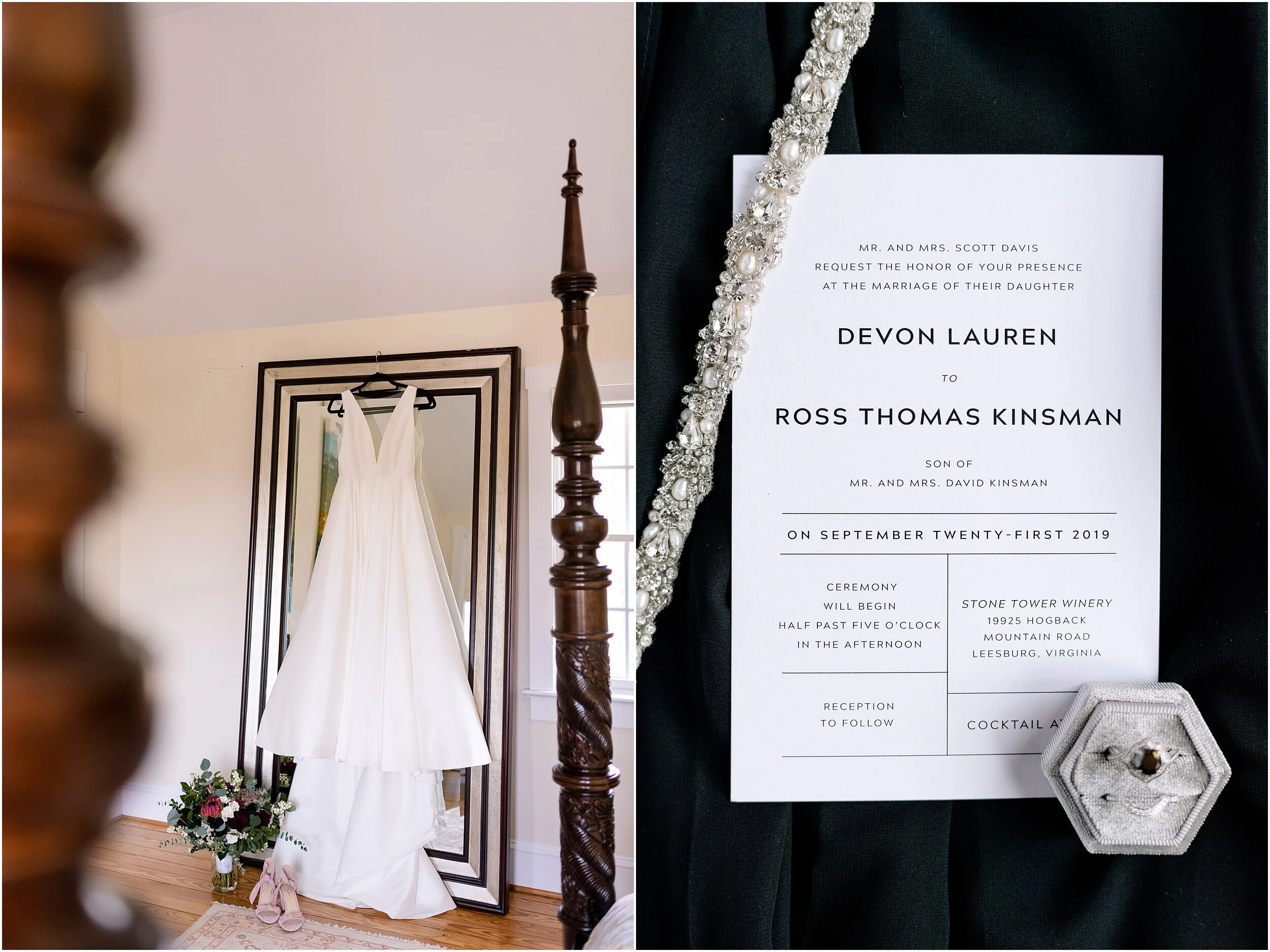 hannah leigh photography stone tower winery wedding leesburg va_3839.jpg