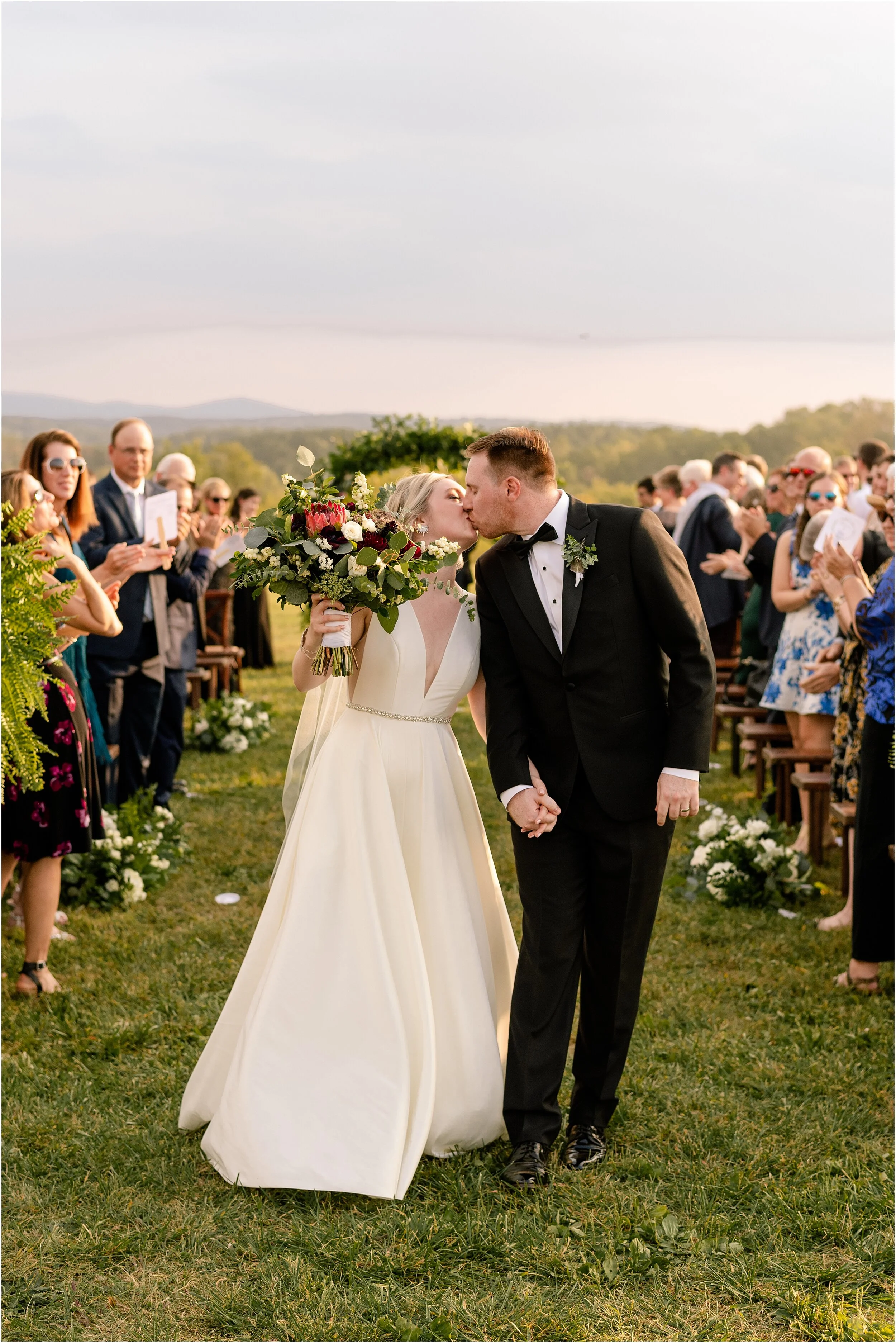 hannah leigh photography stone tower winery wedding leesburg va_3916.jpg