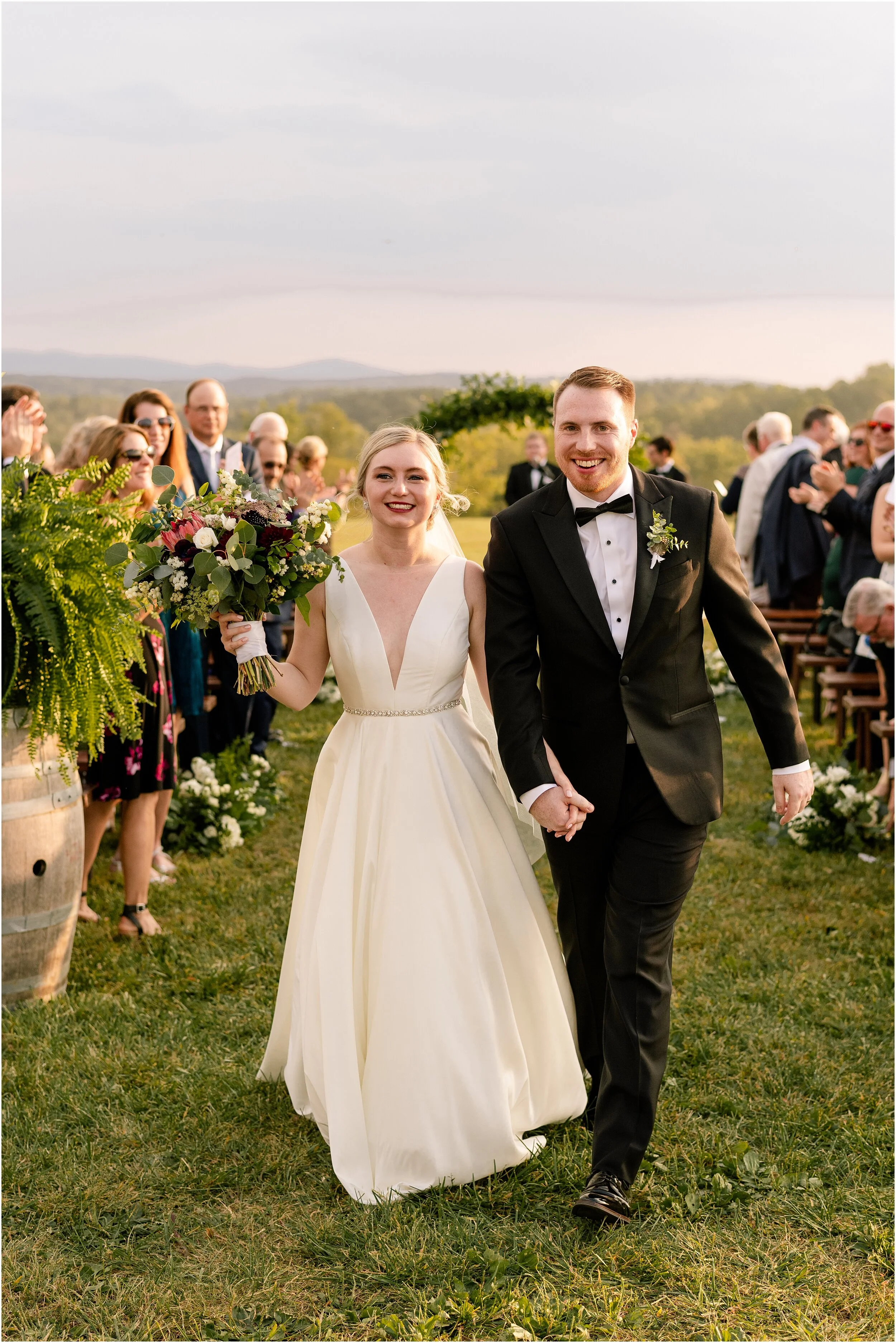 hannah leigh photography stone tower winery wedding leesburg va_3917.jpg