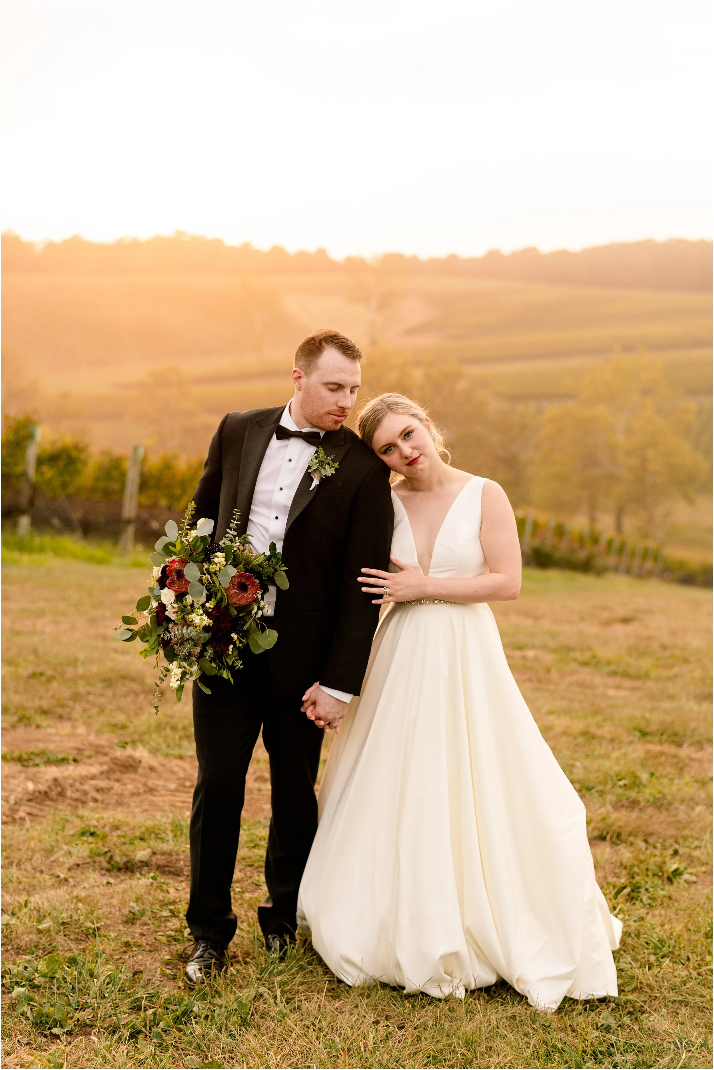 hannah leigh photography stone tower winery wedding leesburg va_3934.jpg