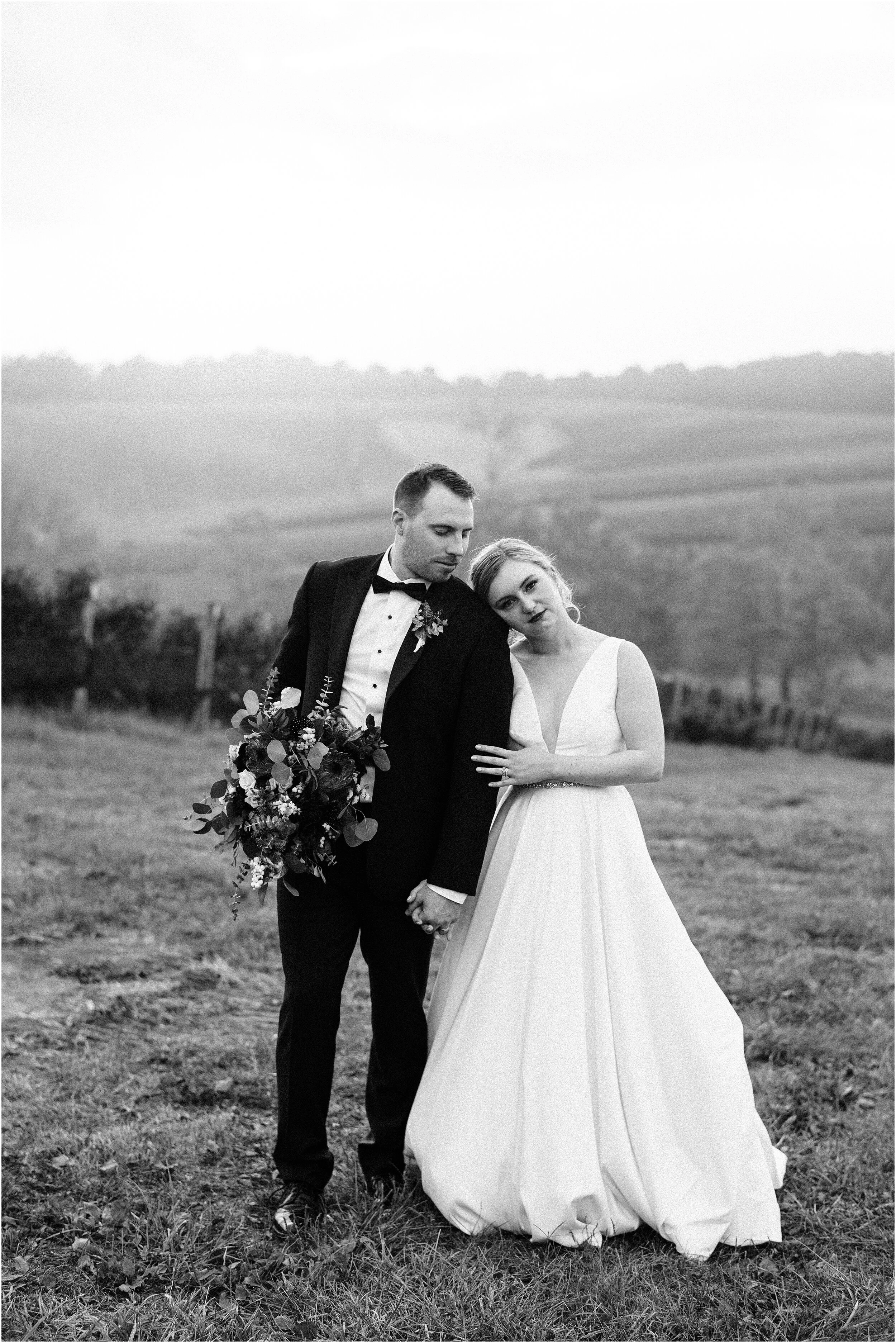 hannah leigh photography stone tower winery wedding leesburg va_3933.jpg