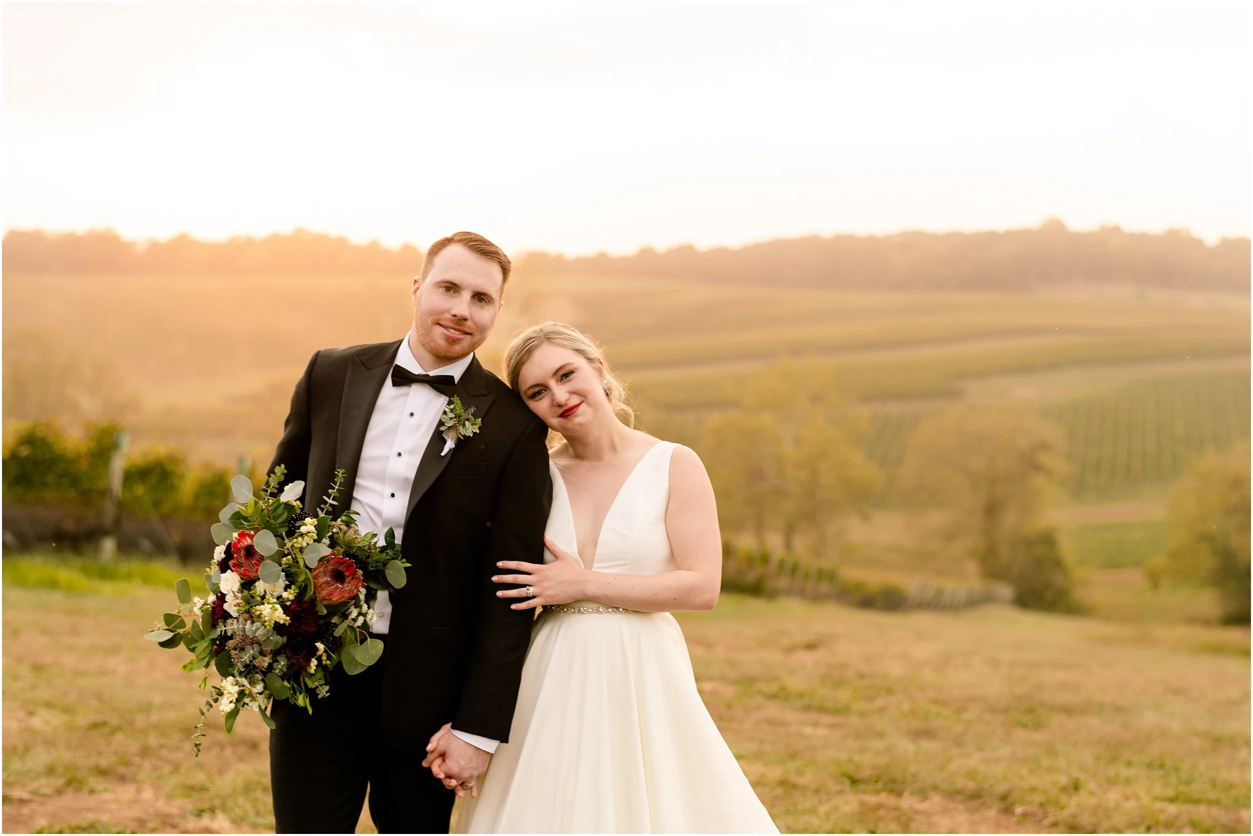 hannah leigh photography stone tower winery wedding leesburg va_3931.jpg