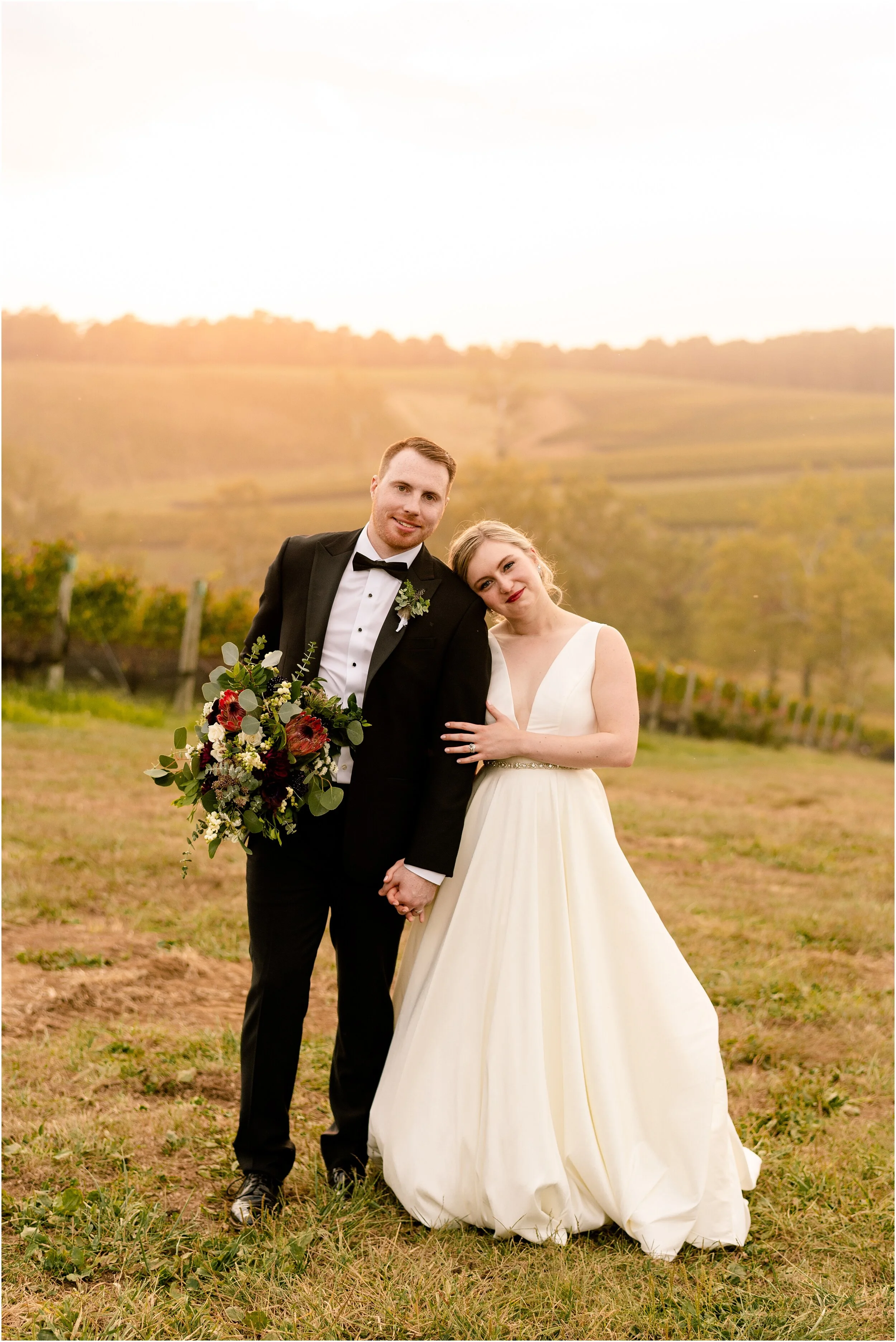 hannah leigh photography stone tower winery wedding leesburg va_3930.jpg