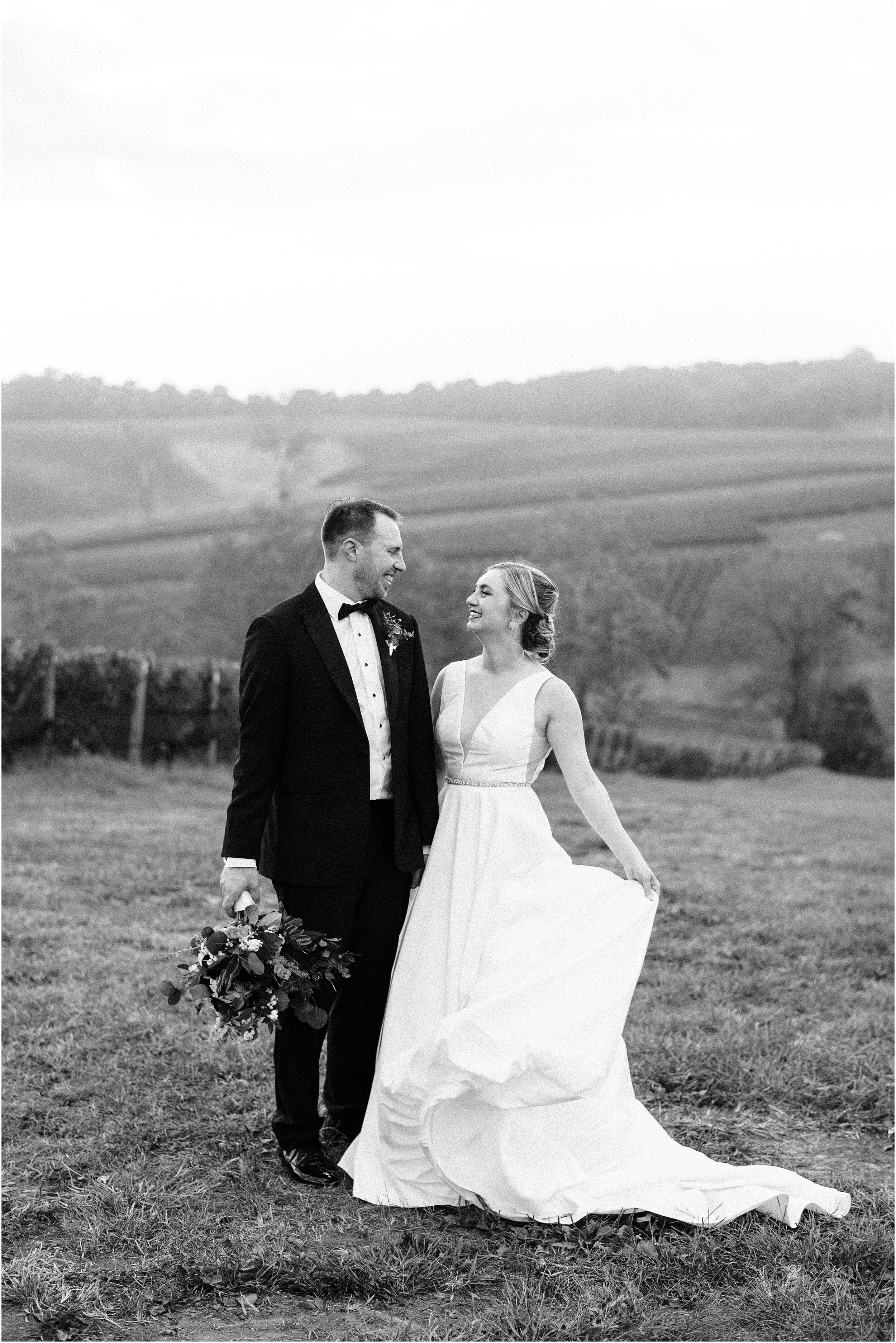 hannah leigh photography stone tower winery wedding leesburg va_3929.jpg