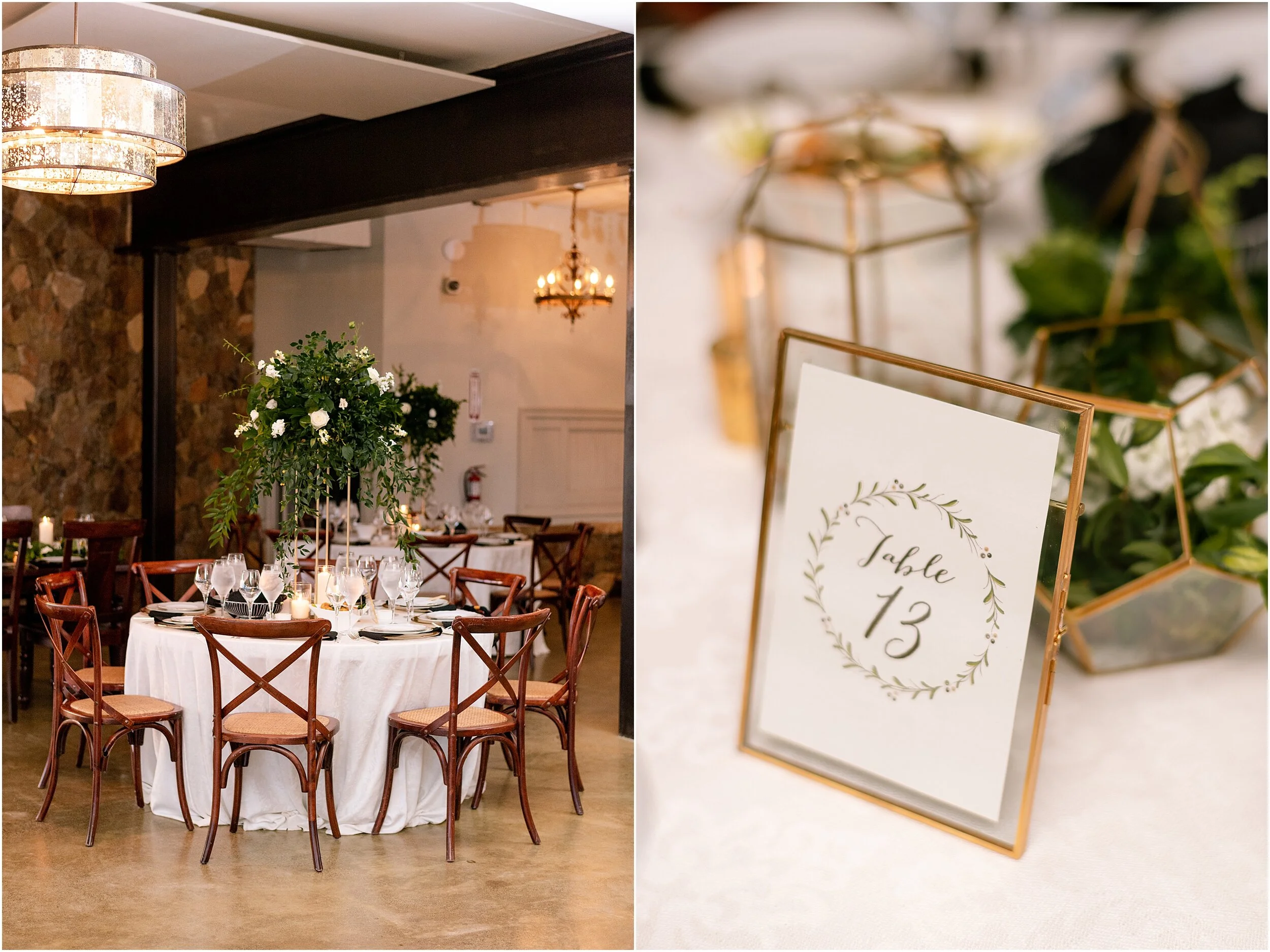 hannah leigh photography stone tower winery wedding leesburg va_3947.jpg
