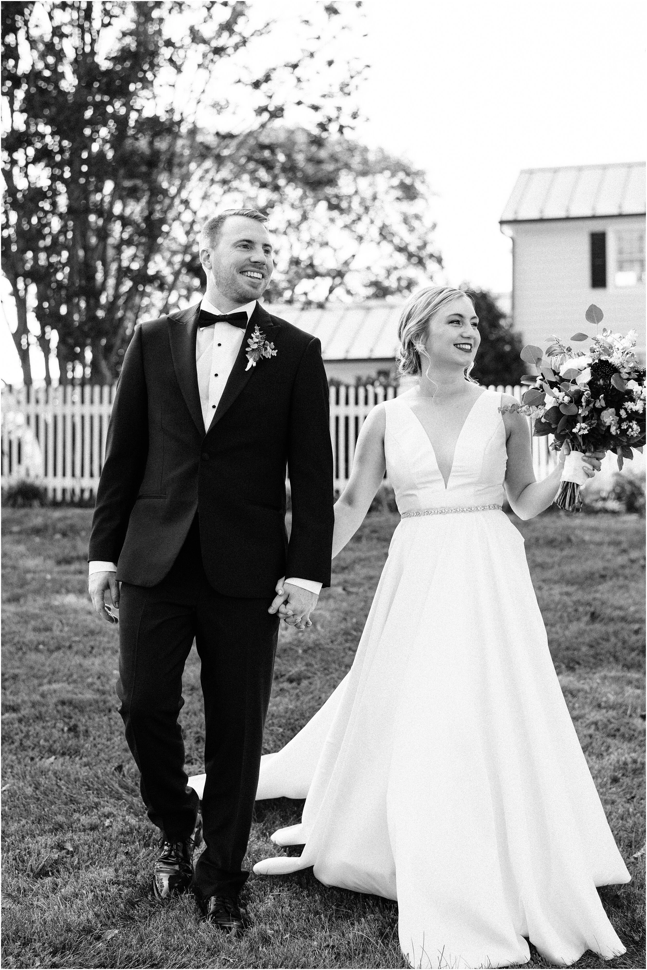 hannah leigh photography stone tower winery wedding leesburg va_3979.jpg