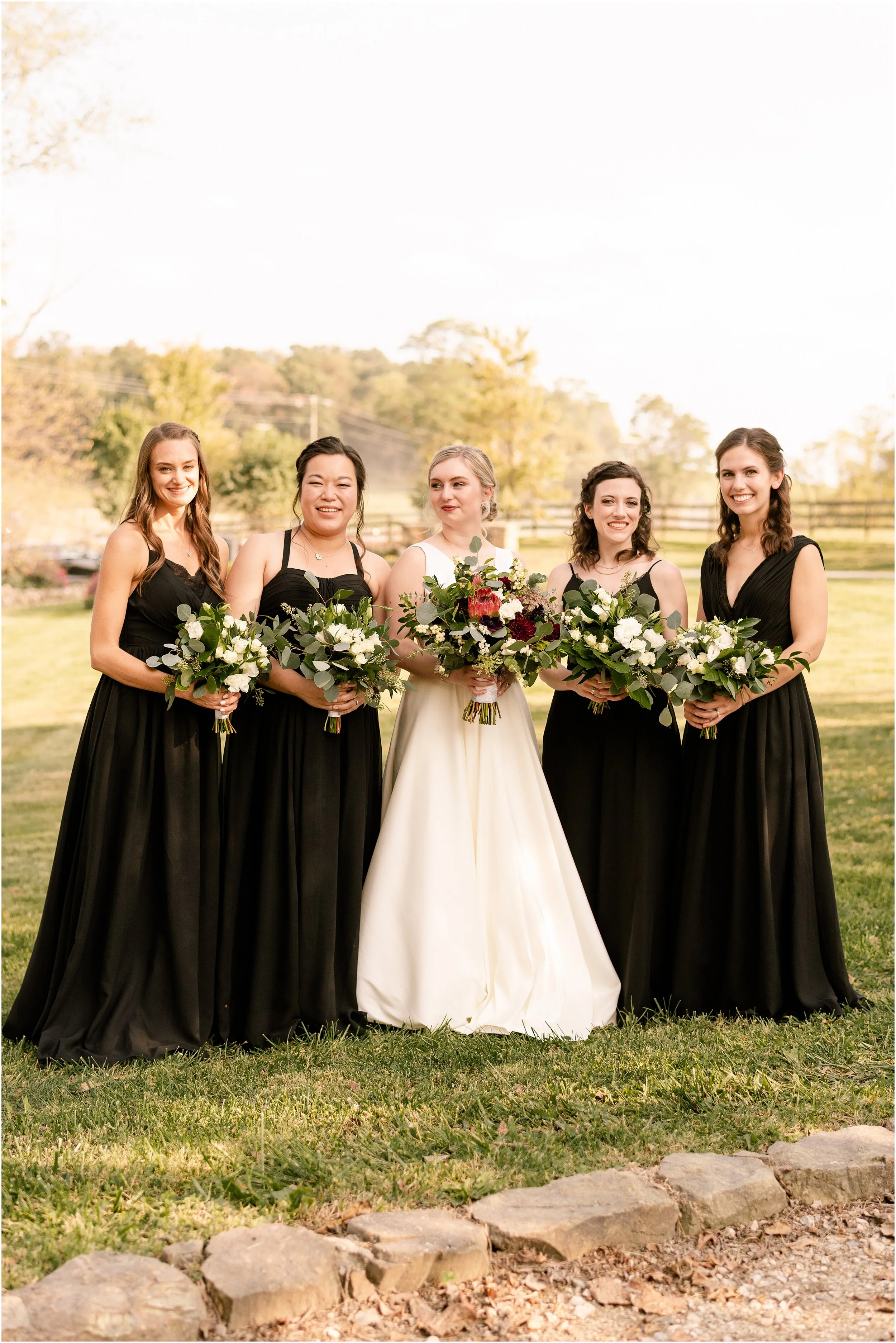 hannah leigh photography stone tower winery wedding leesburg va_4005.jpg