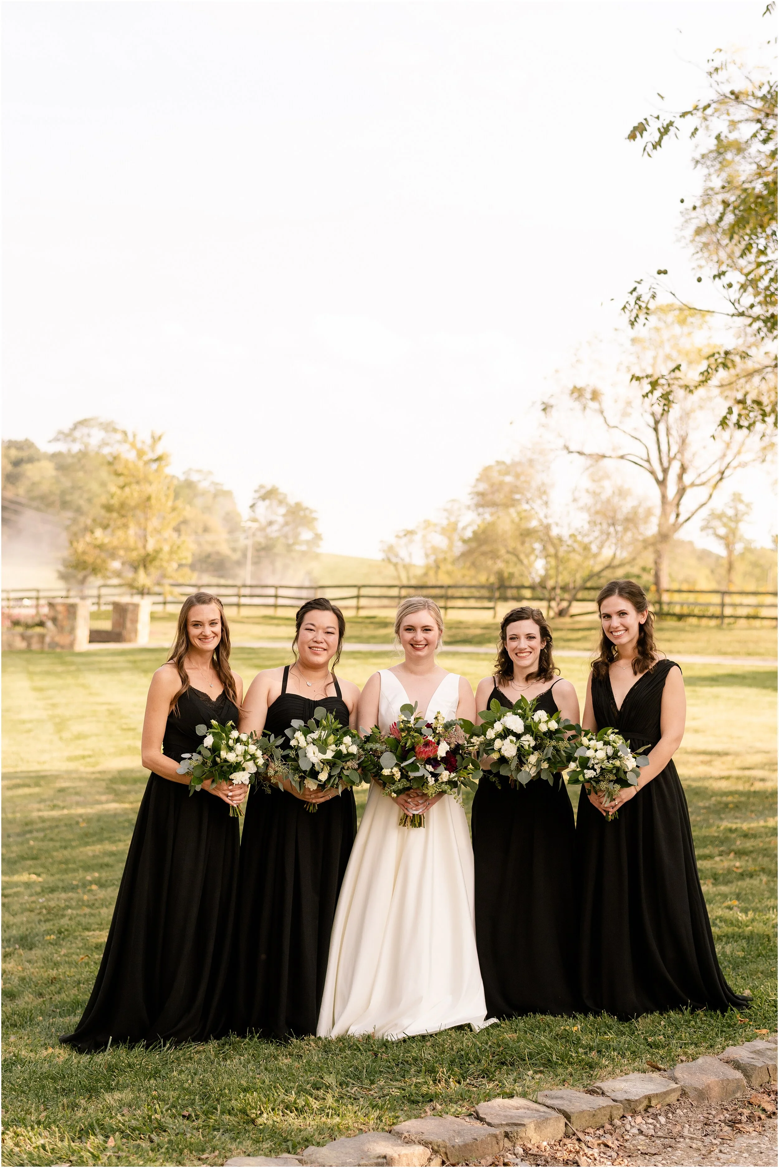 hannah leigh photography stone tower winery wedding leesburg va_3999.jpg