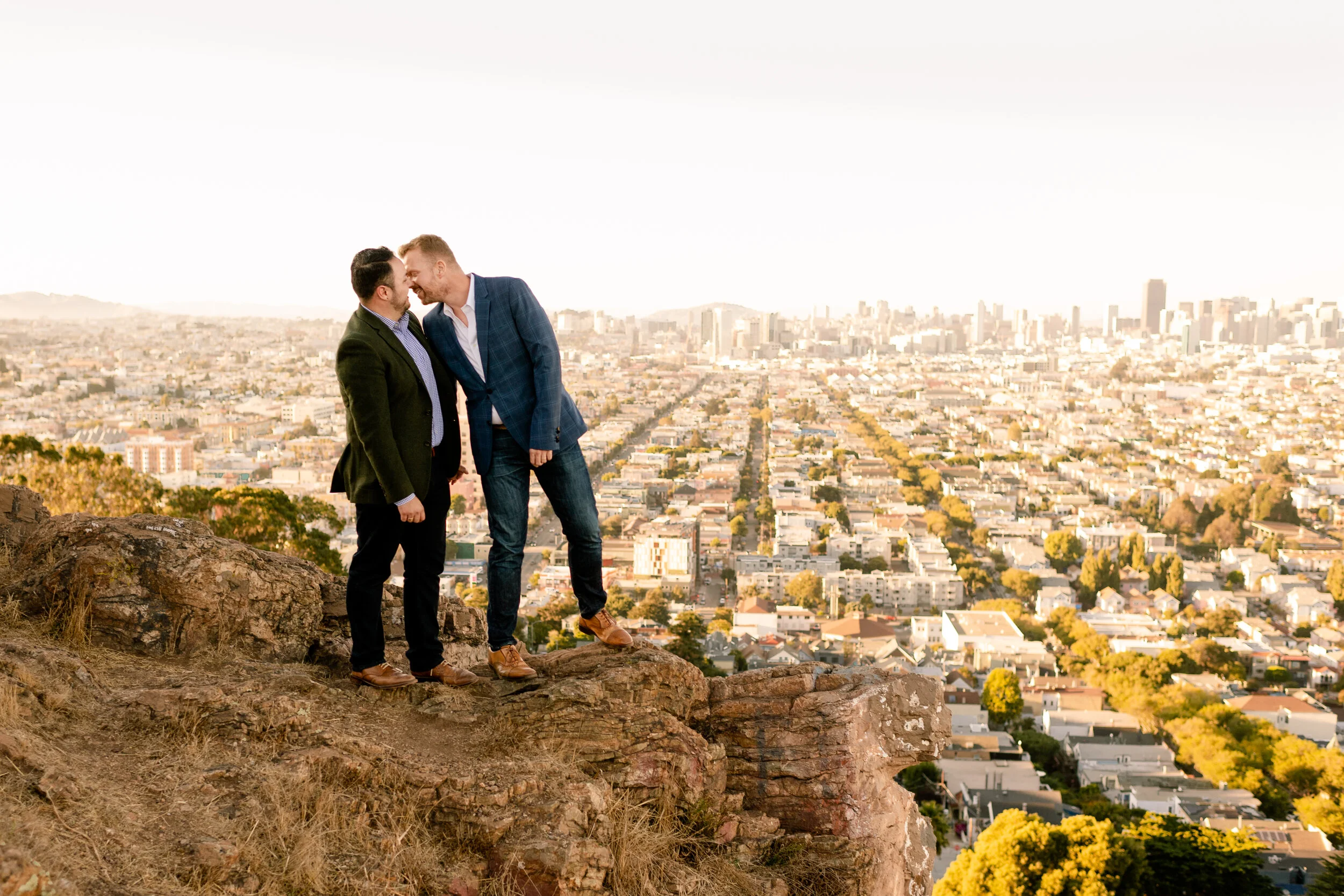 jose+gibby-10.jpg