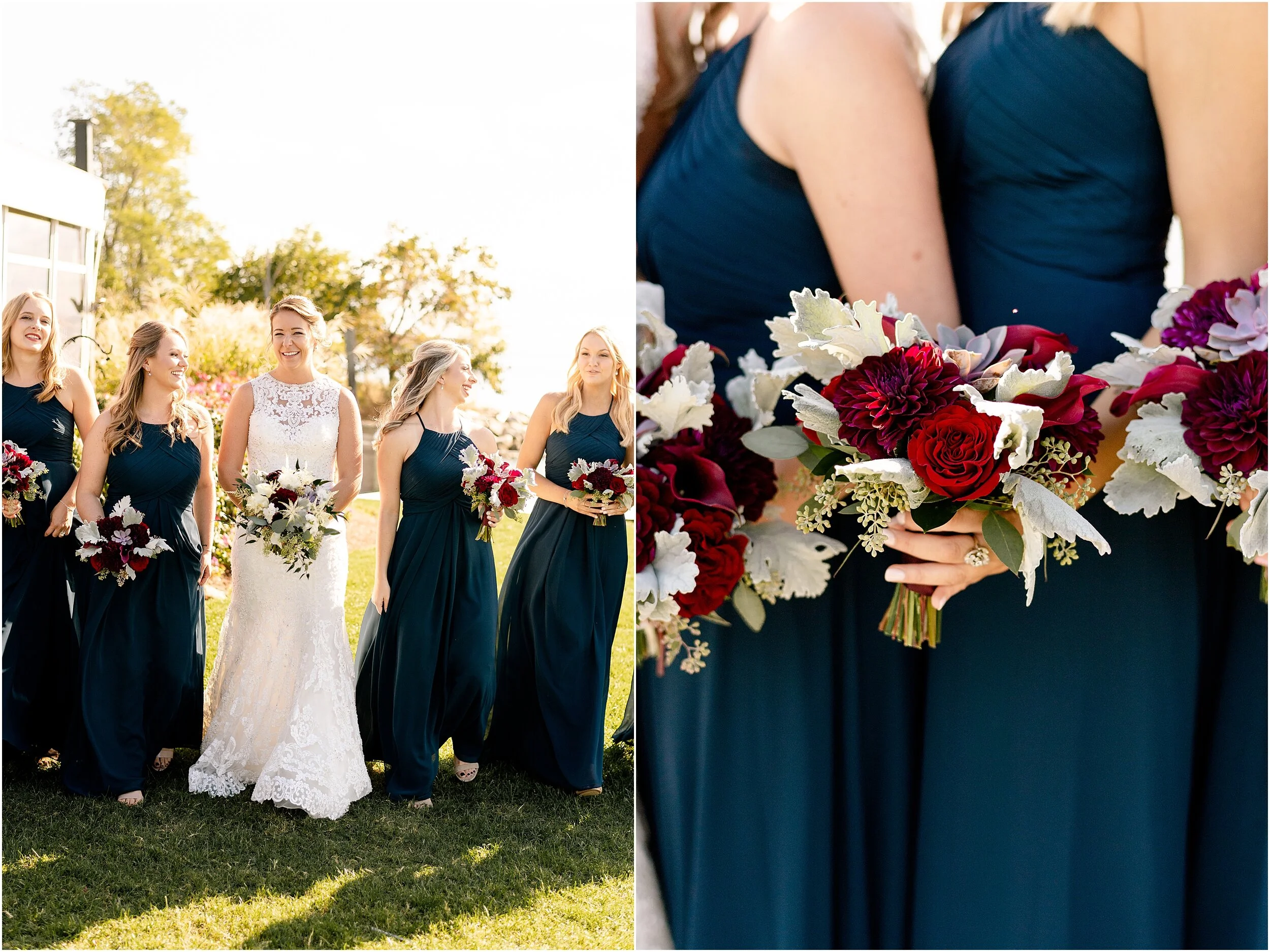 hannah leigh photography silver swan bayside wedding_4026.jpg