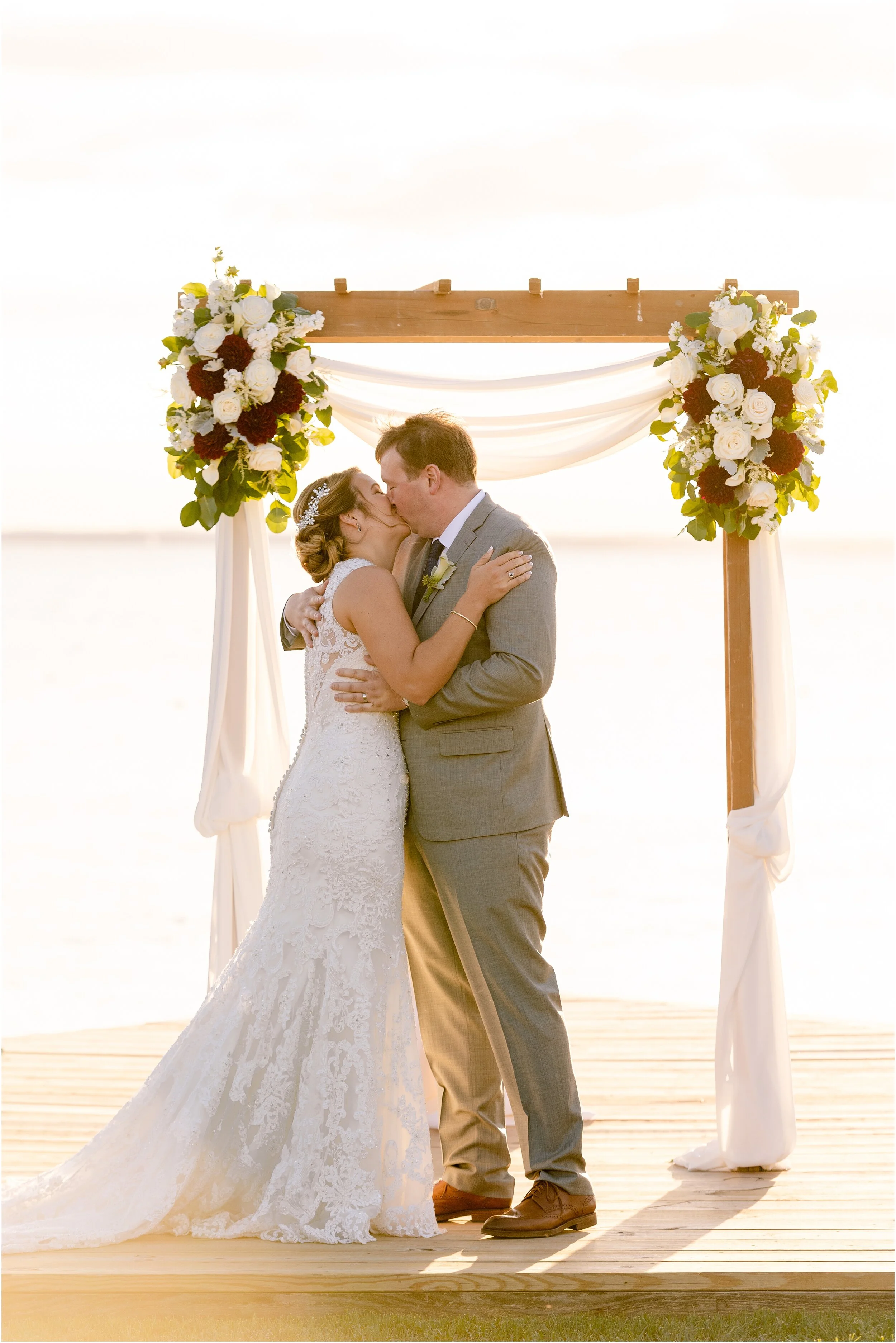 hannah leigh photography silver swan bayside wedding_4055.jpg