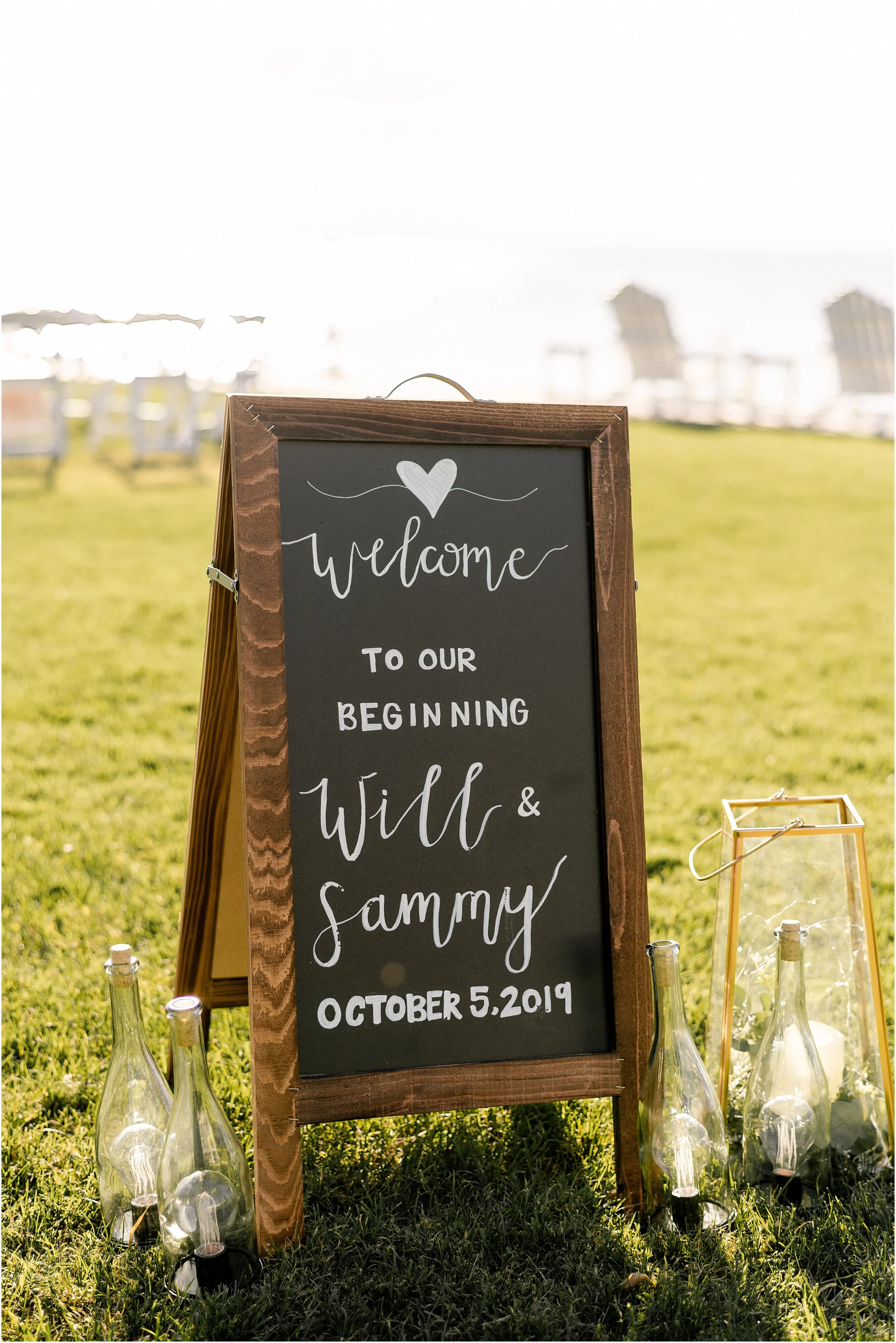 hannah leigh photography silver swan bayside wedding_4041.jpg
