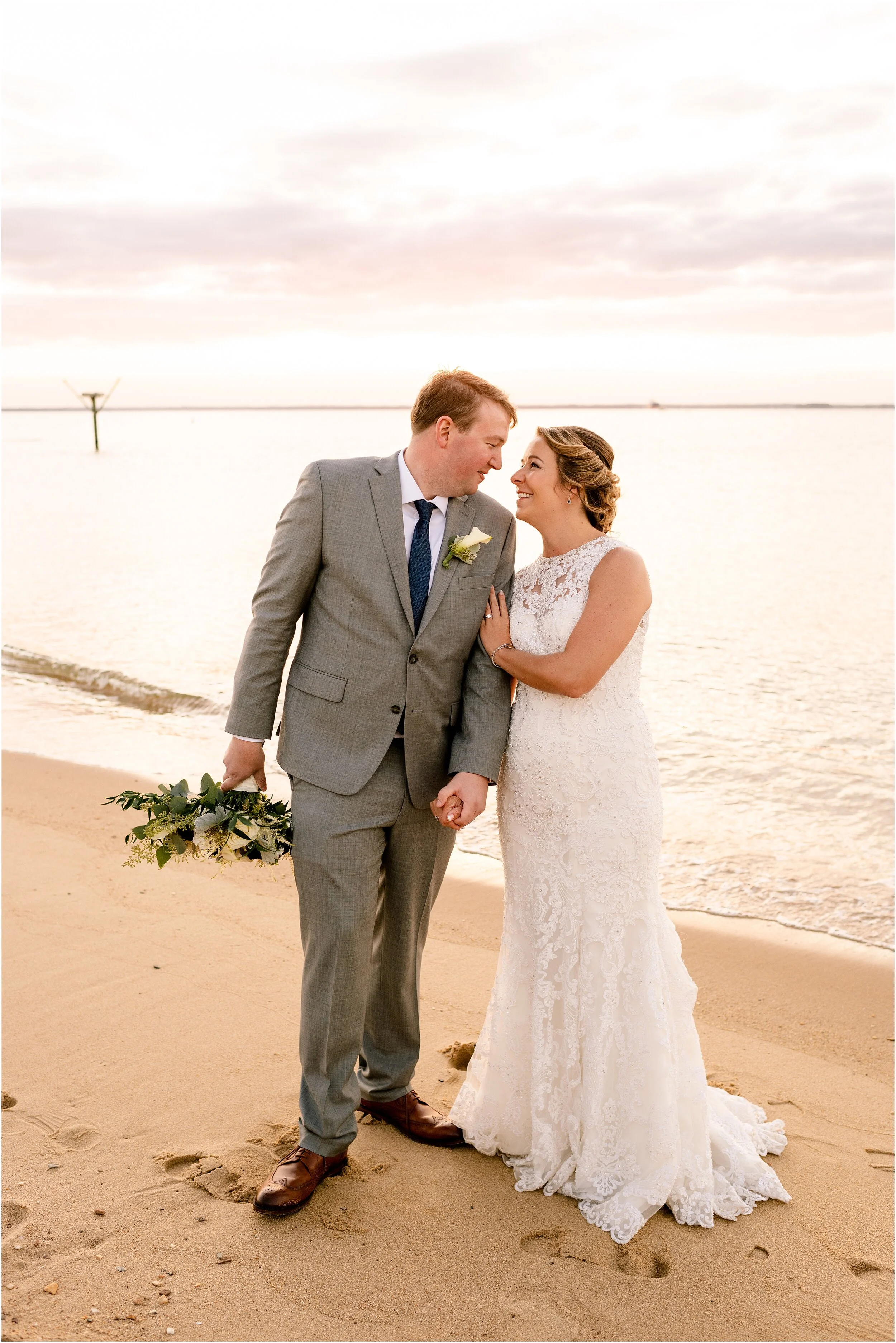 hannah leigh photography silver swan bayside wedding_4073.jpg