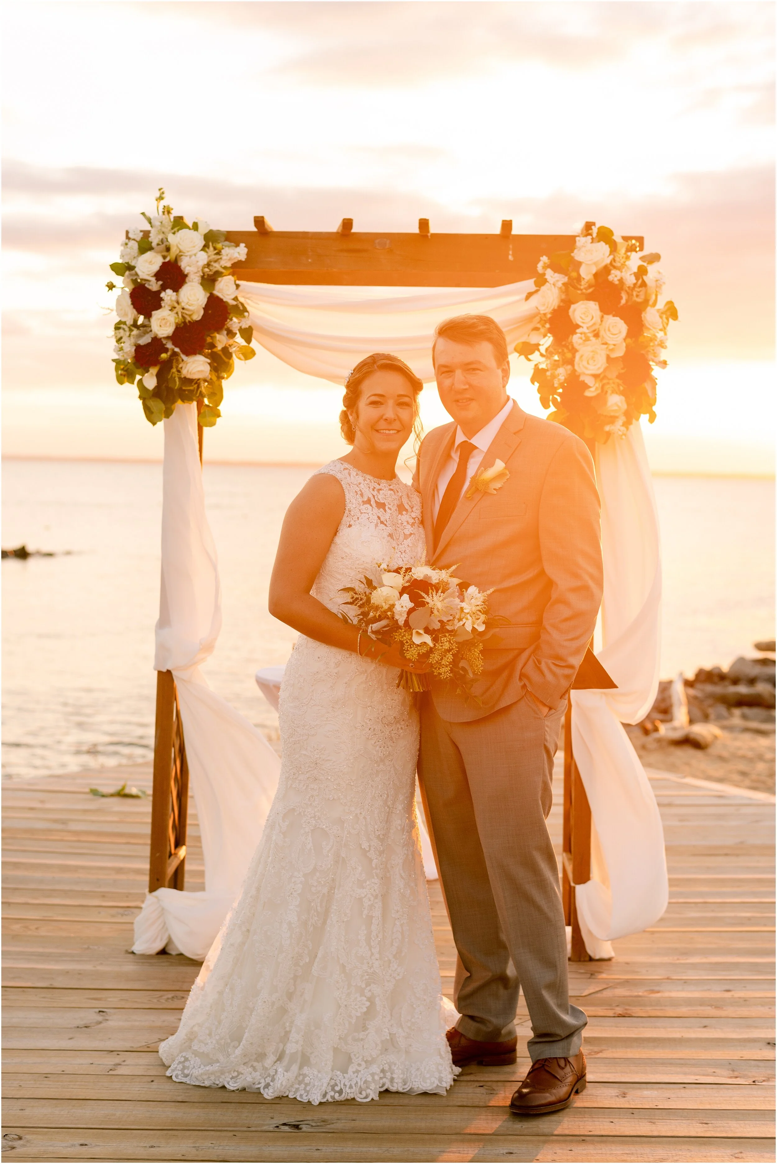 hannah leigh photography silver swan bayside wedding_4069.jpg