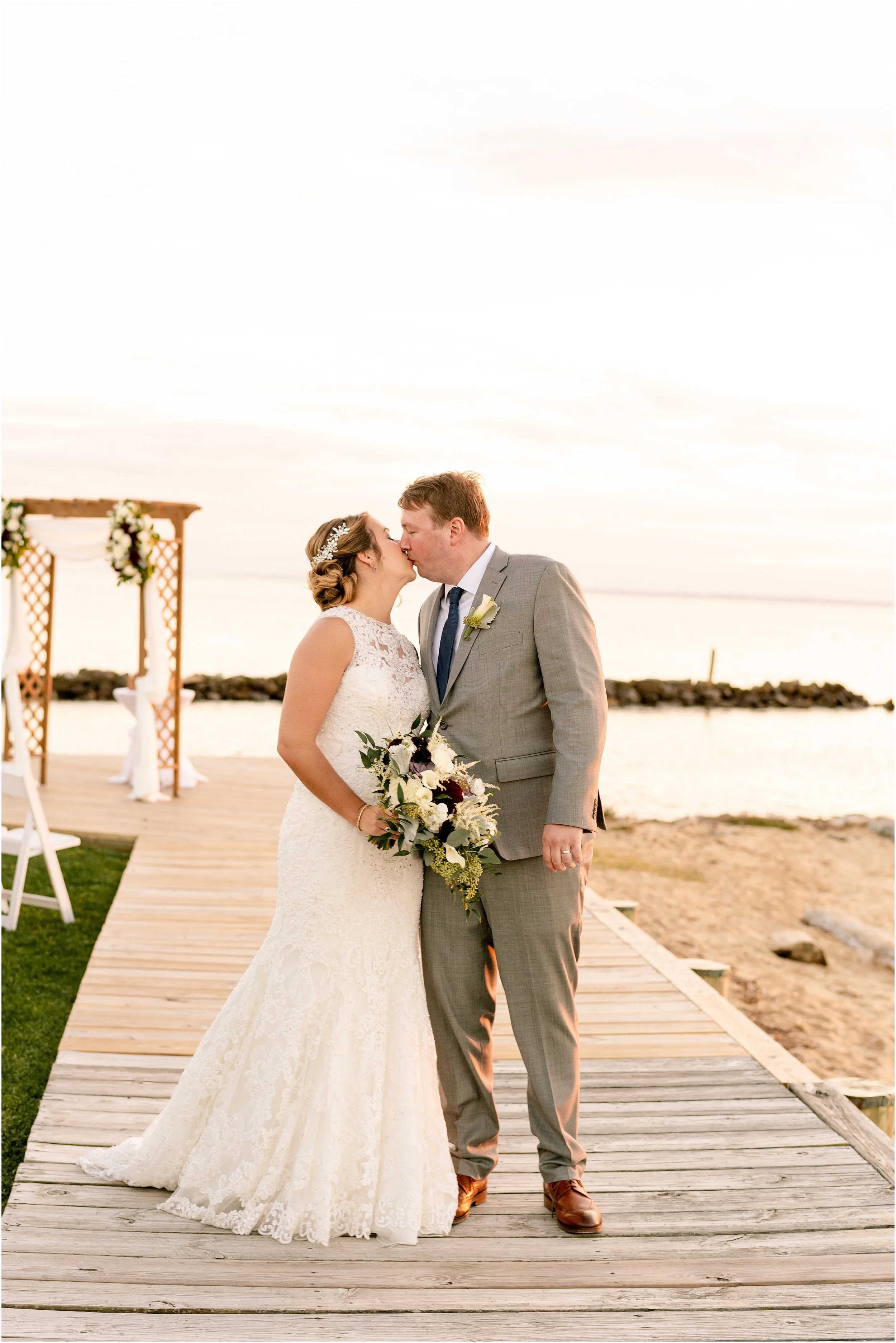 hannah leigh photography silver swan bayside wedding_4067.jpg