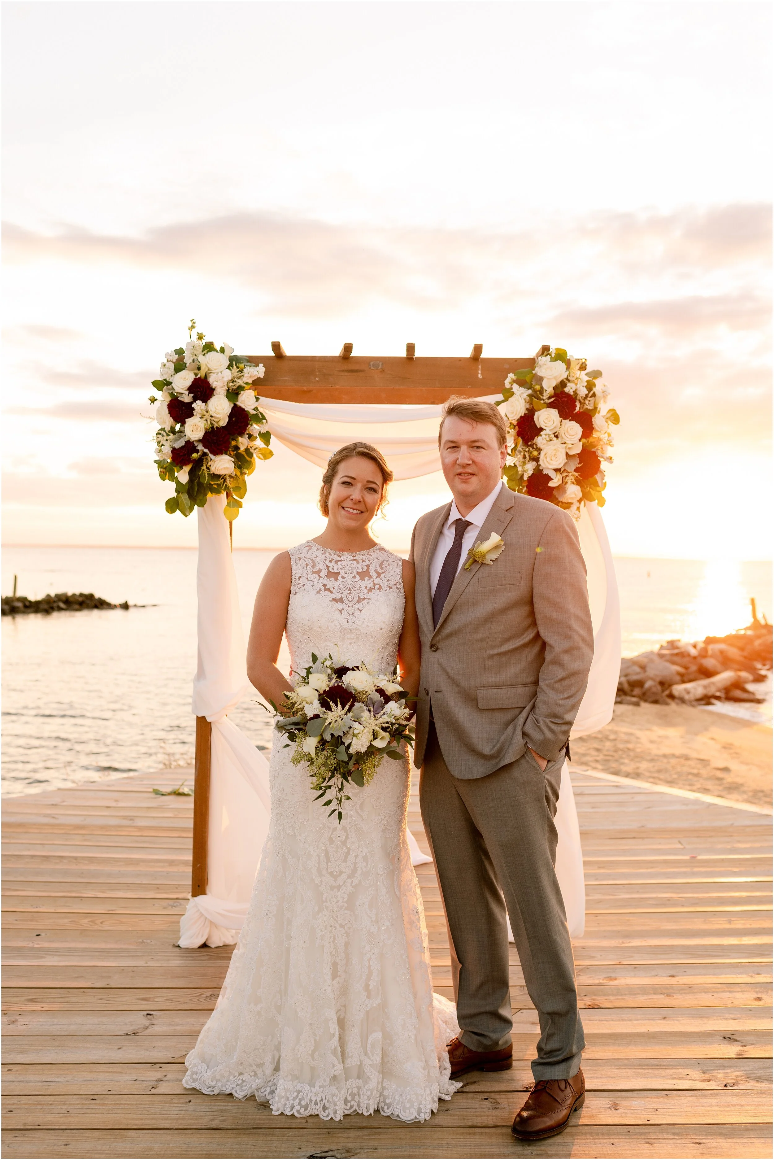 hannah leigh photography silver swan bayside wedding_4066.jpg