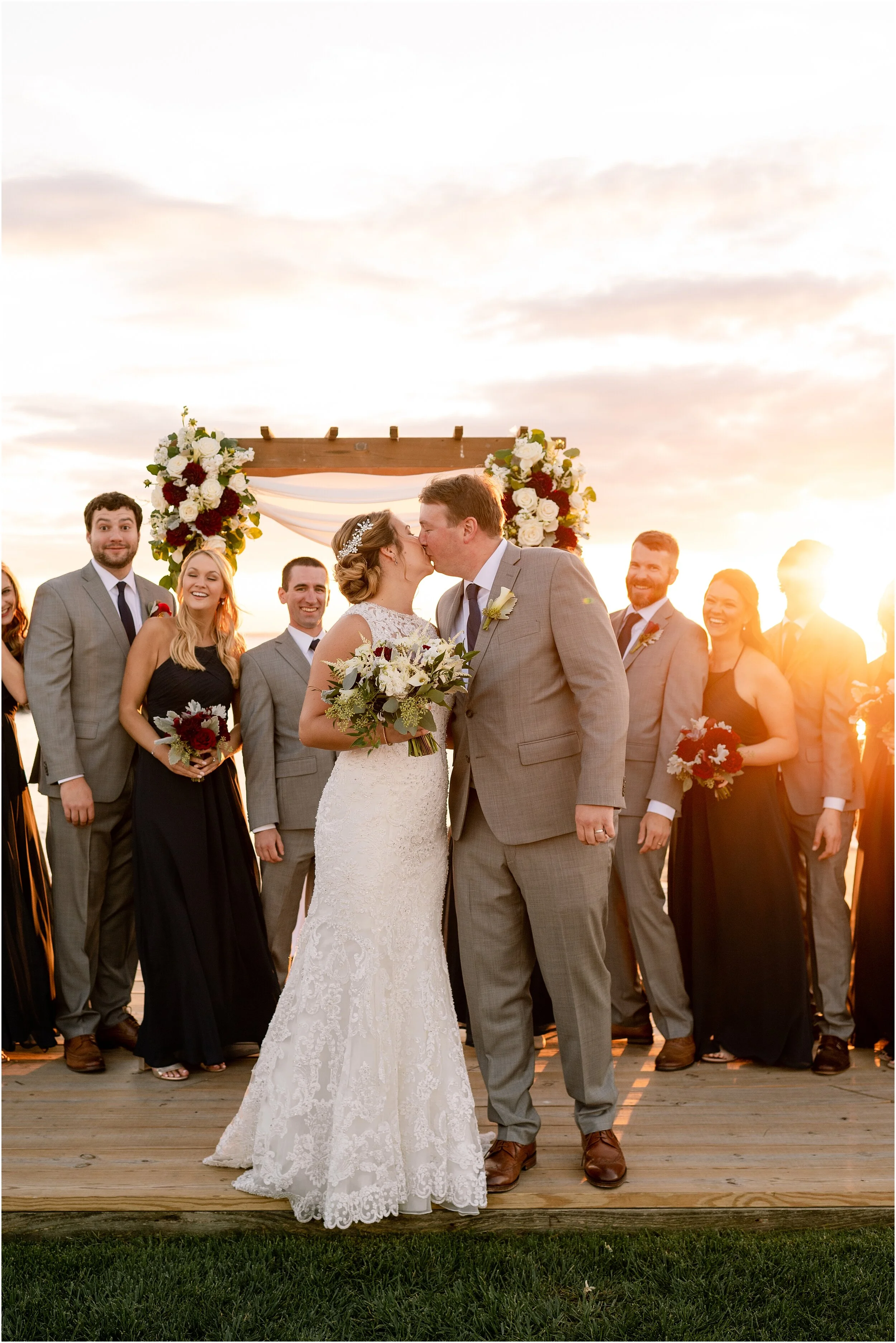hannah leigh photography silver swan bayside wedding_4061.jpg