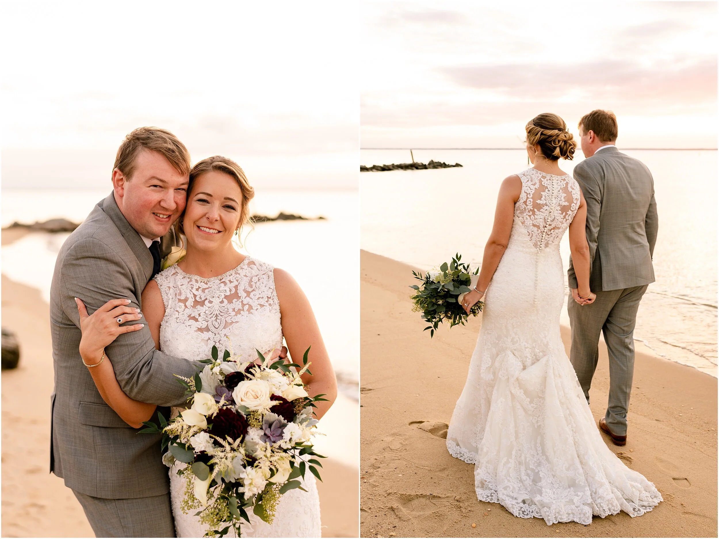 hannah leigh photography silver swan bayside wedding_4058.jpg