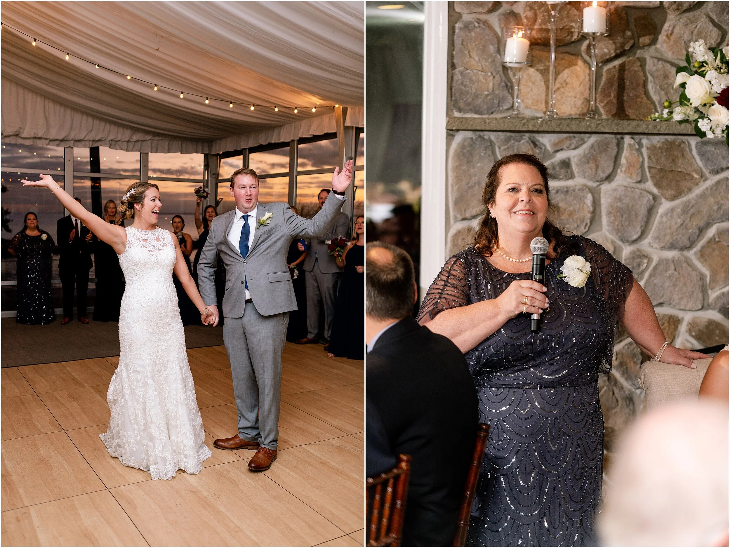 hannah leigh photography silver swan bayside wedding_4082.jpg