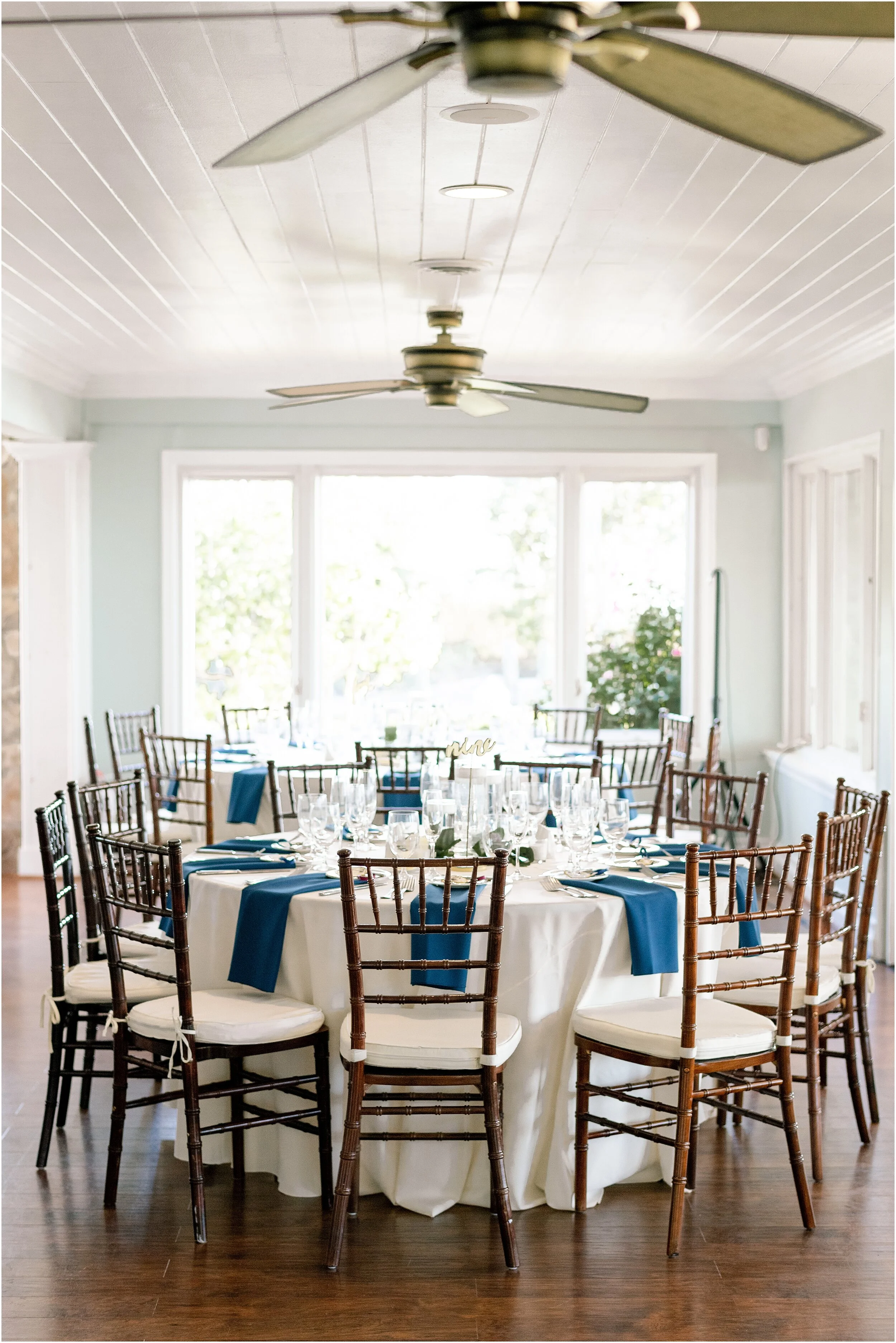 hannah leigh photography silver swan bayside wedding_4045.jpg