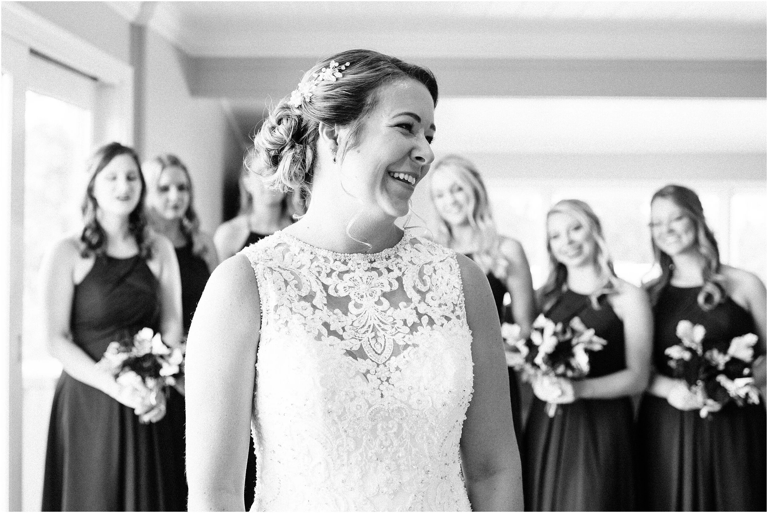 hannah leigh photography silver swan bayside wedding_4116.jpg