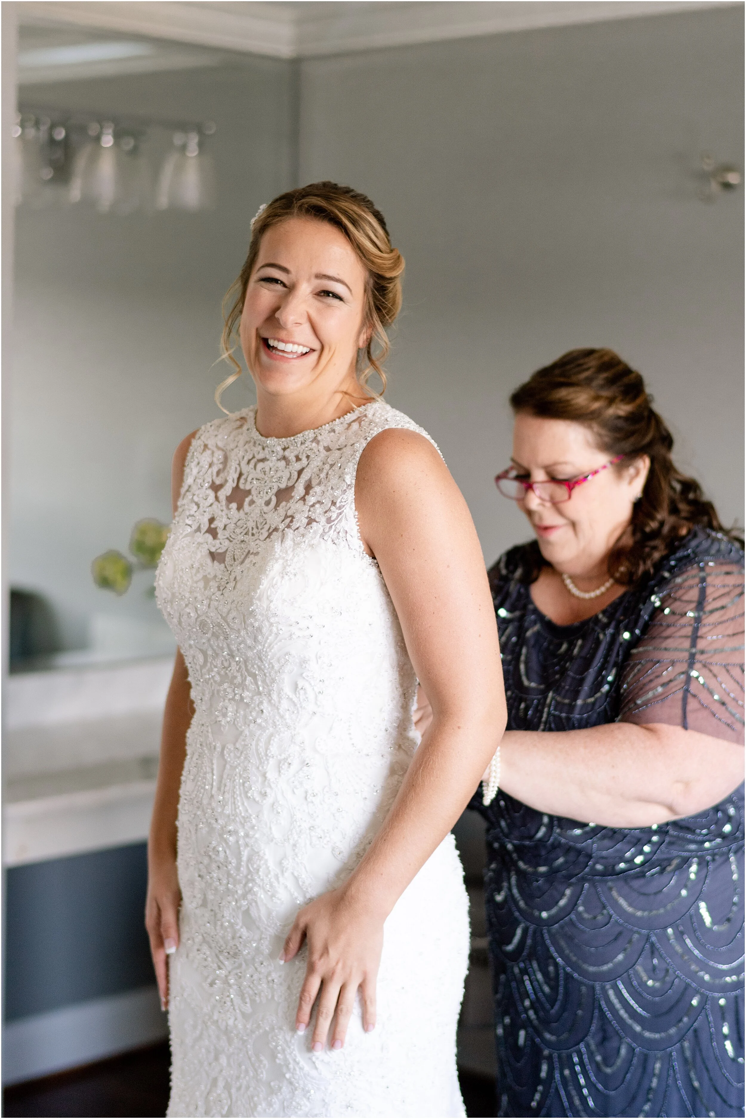 hannah leigh photography silver swan bayside wedding_4112.jpg