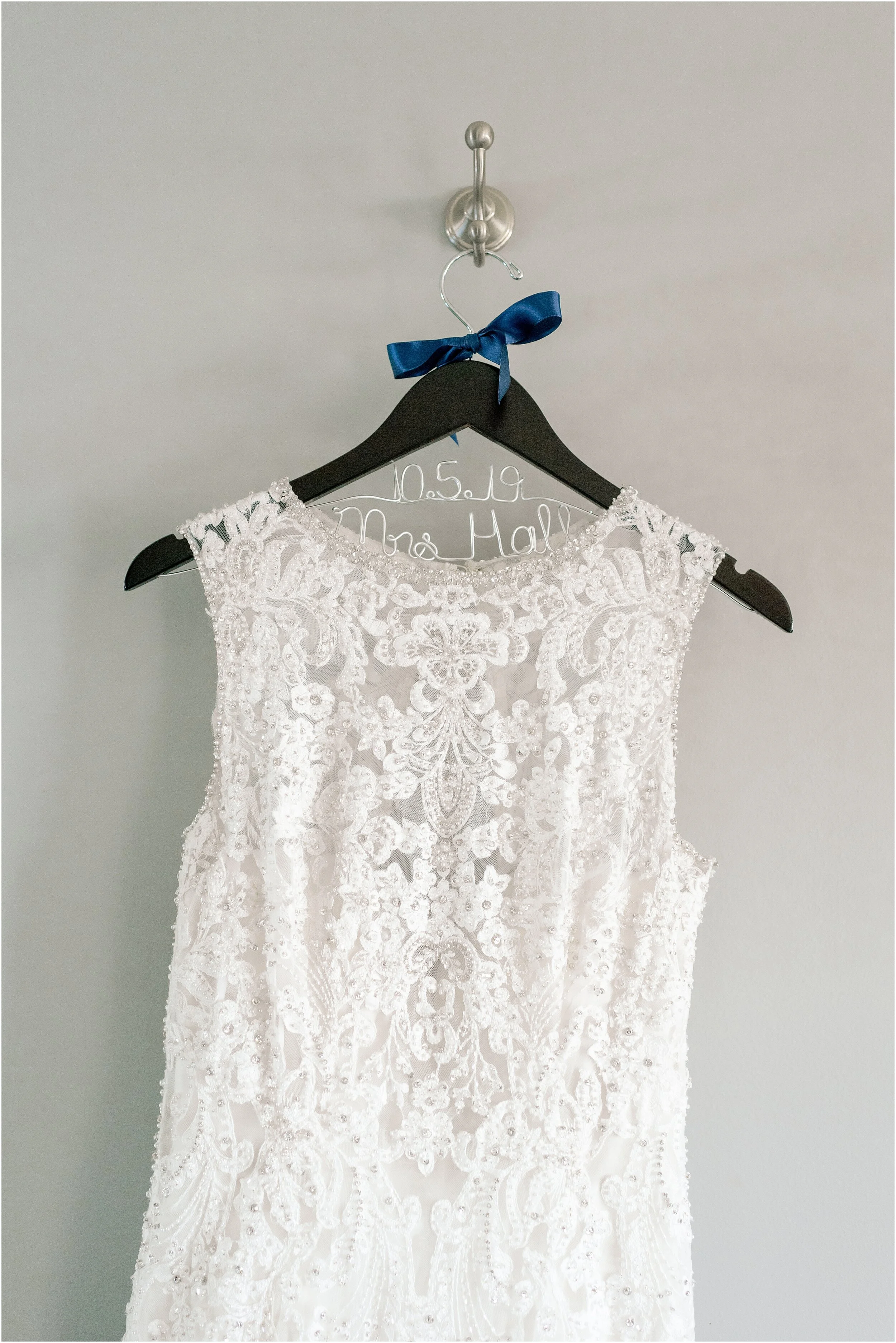 hannah leigh photography silver swan bayside wedding_4111.jpg