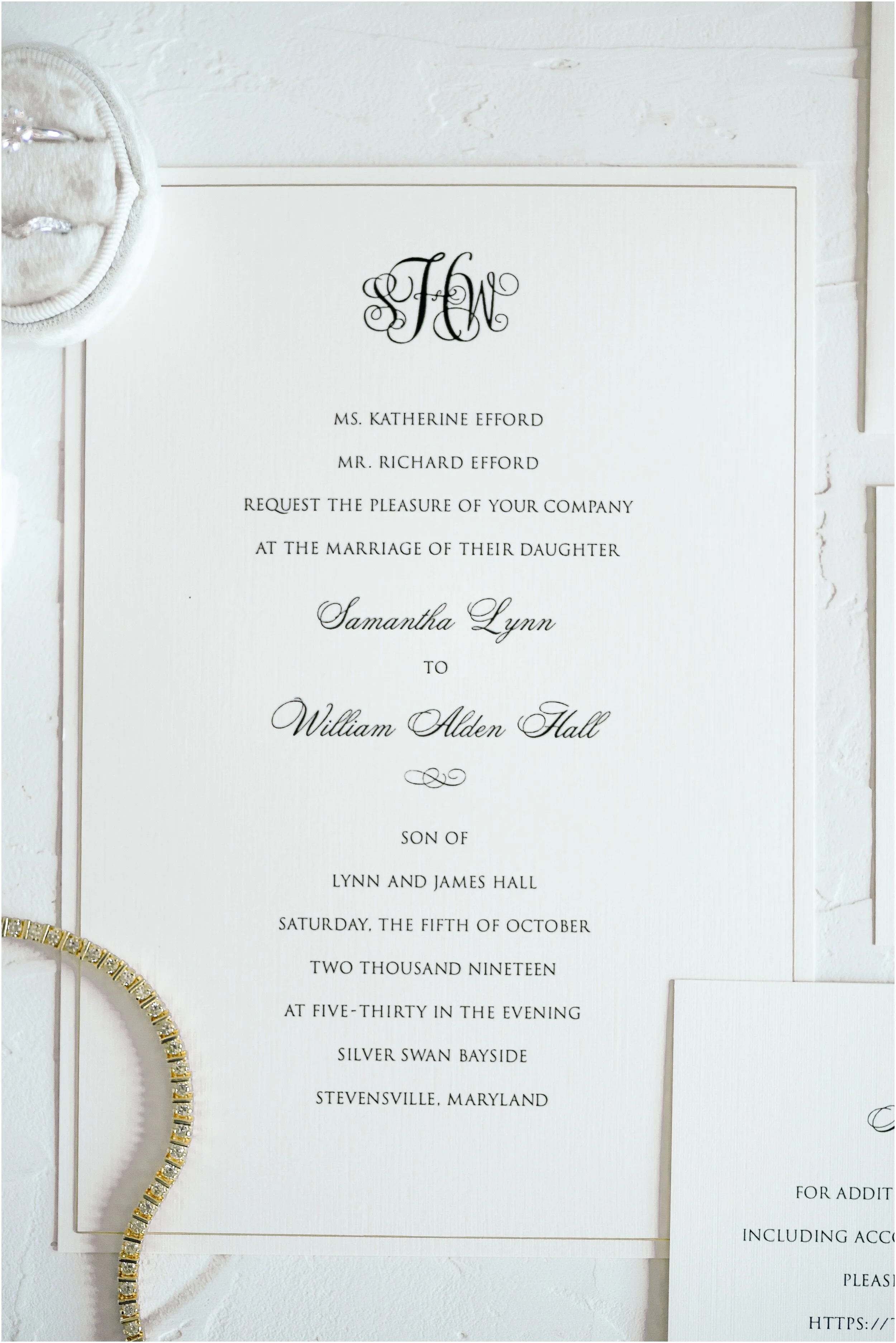 hannah leigh photography silver swan bayside wedding_4106.jpg
