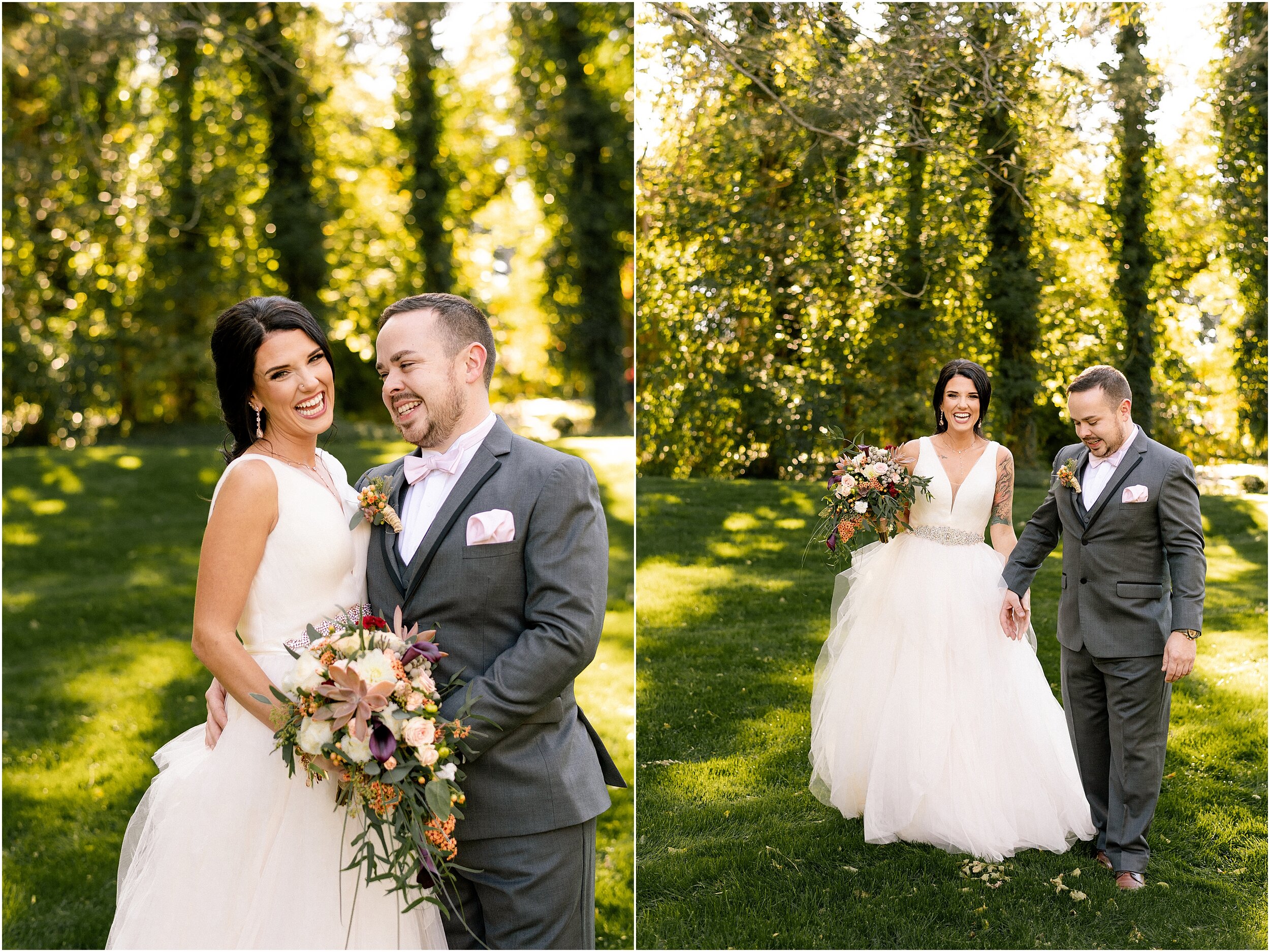 hannah leigh photography Stone Mill Inn York PA Wedding_4145.jpg