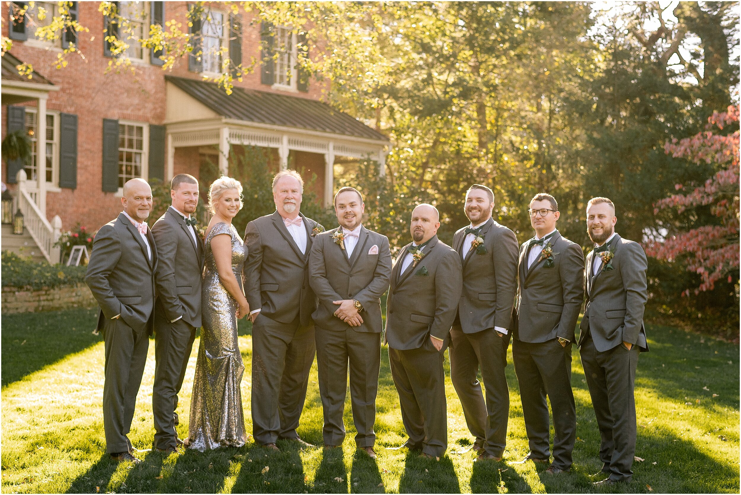 hannah leigh photography Stone Mill Inn York PA Wedding_4172.jpg