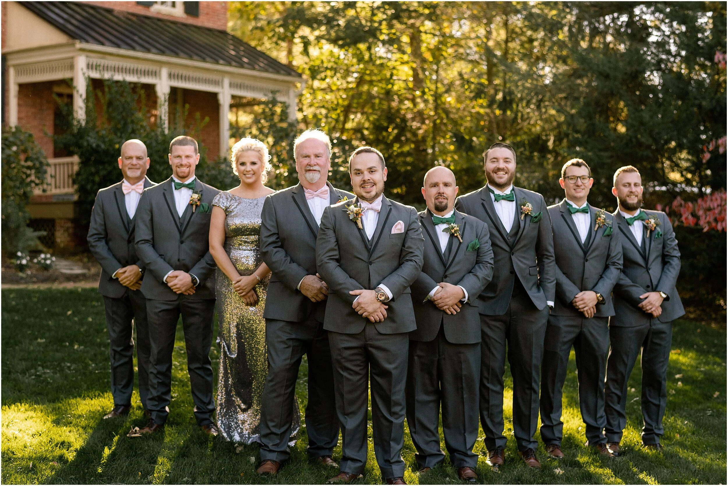 hannah leigh photography Stone Mill Inn York PA Wedding_4174.jpg