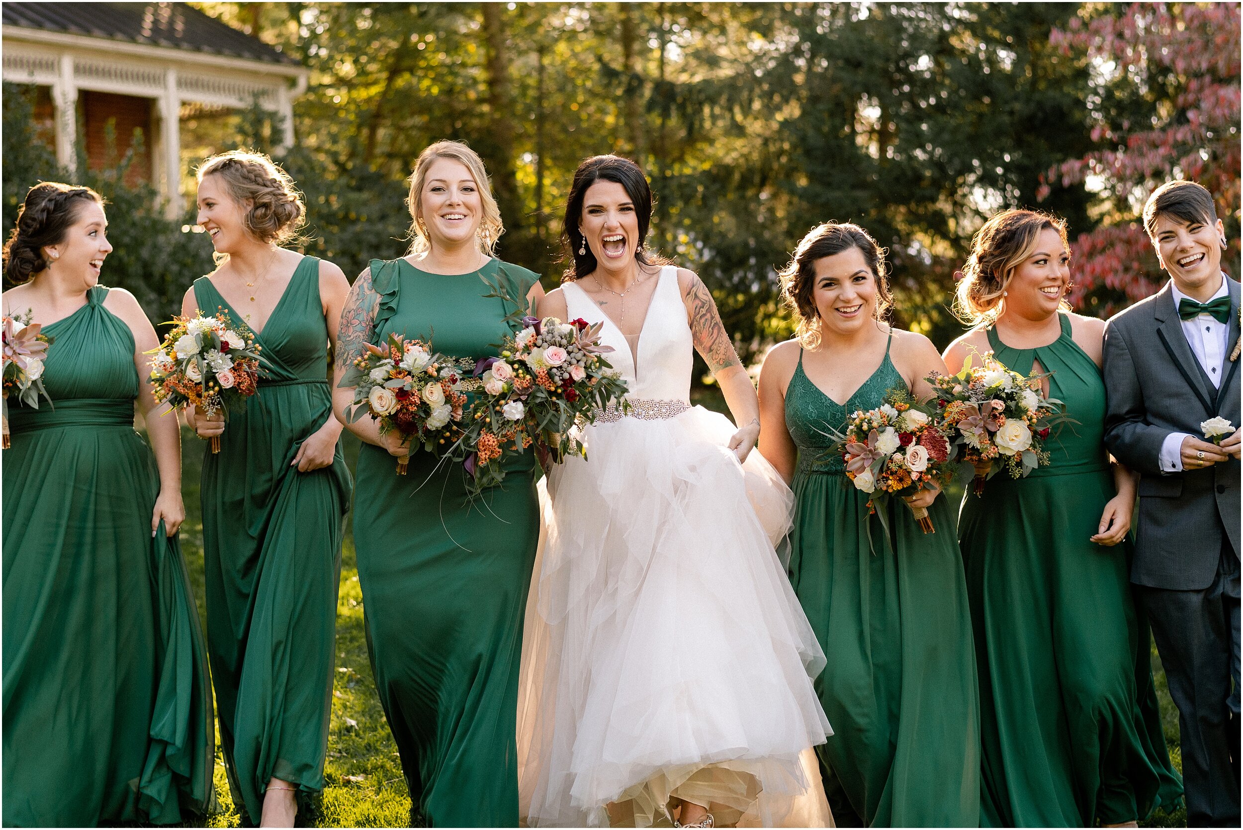 hannah leigh photography Stone Mill Inn York PA Wedding_4186.jpg