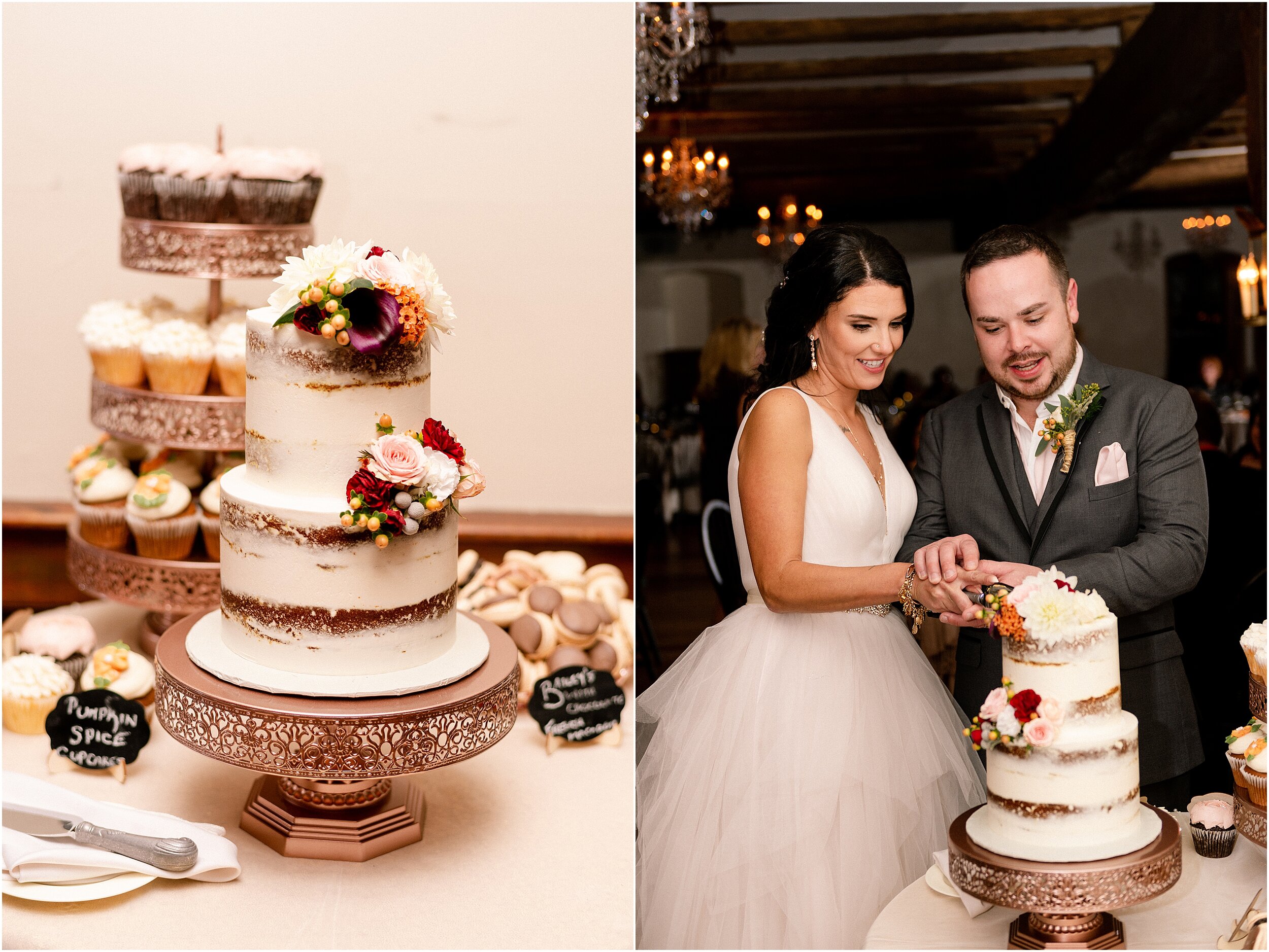 hannah leigh photography Stone Mill Inn York PA Wedding_4211.jpg