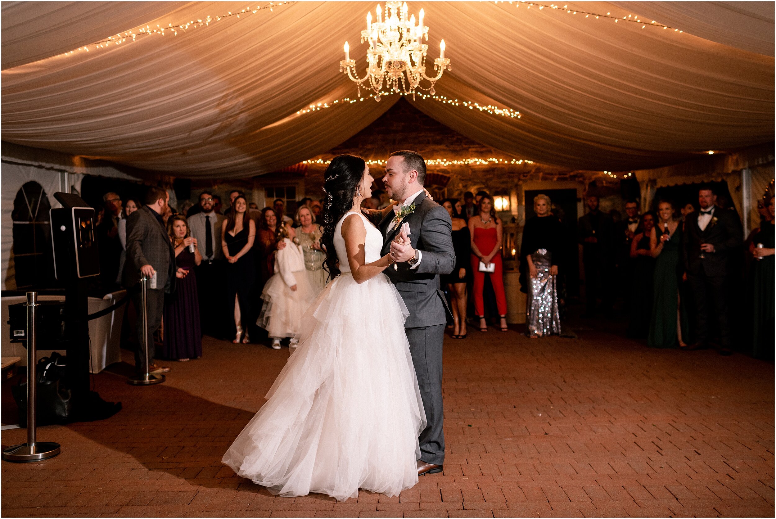 hannah leigh photography Stone Mill Inn York PA Wedding_4220.jpg