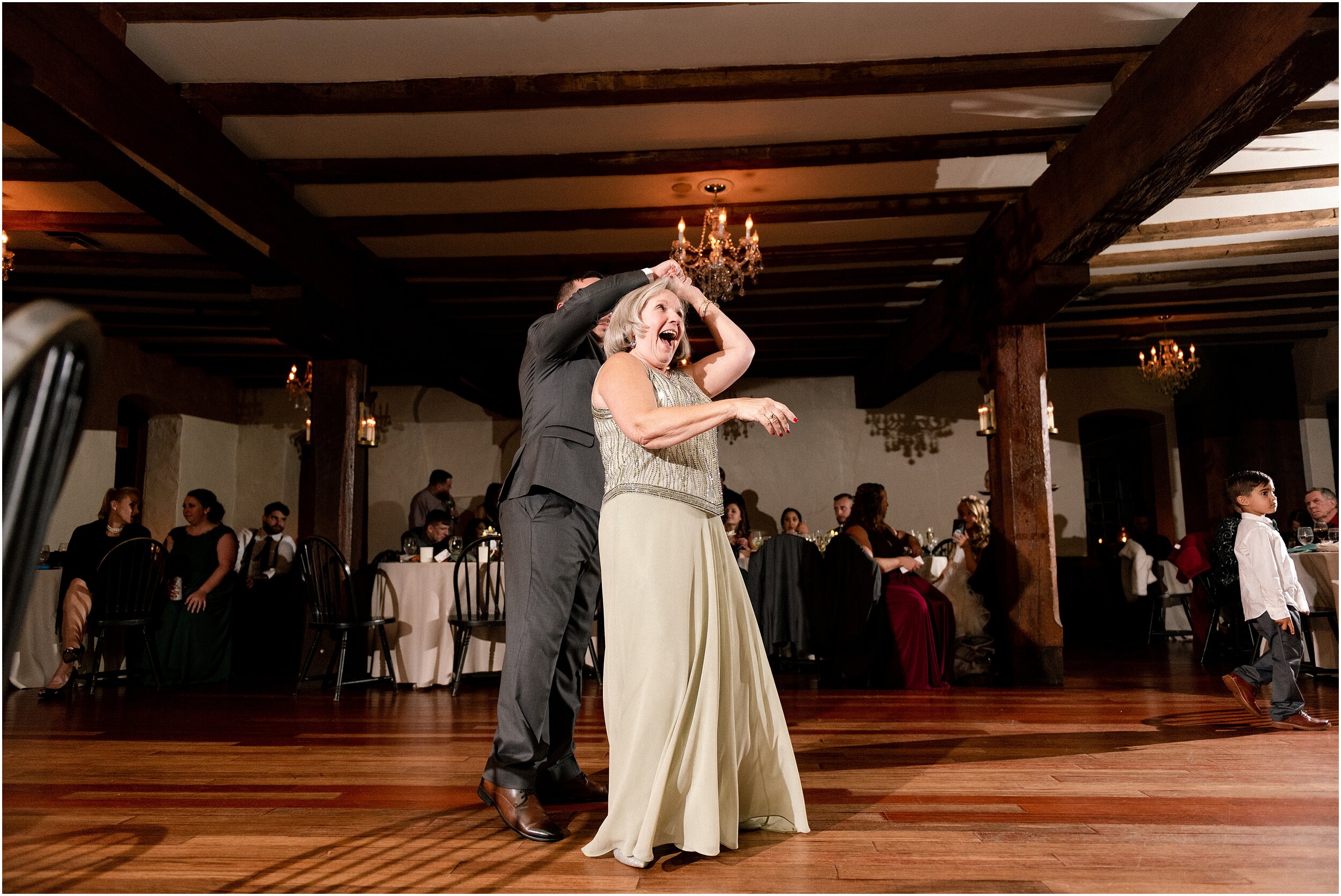 hannah leigh photography Stone Mill Inn York PA Wedding_4226.jpg