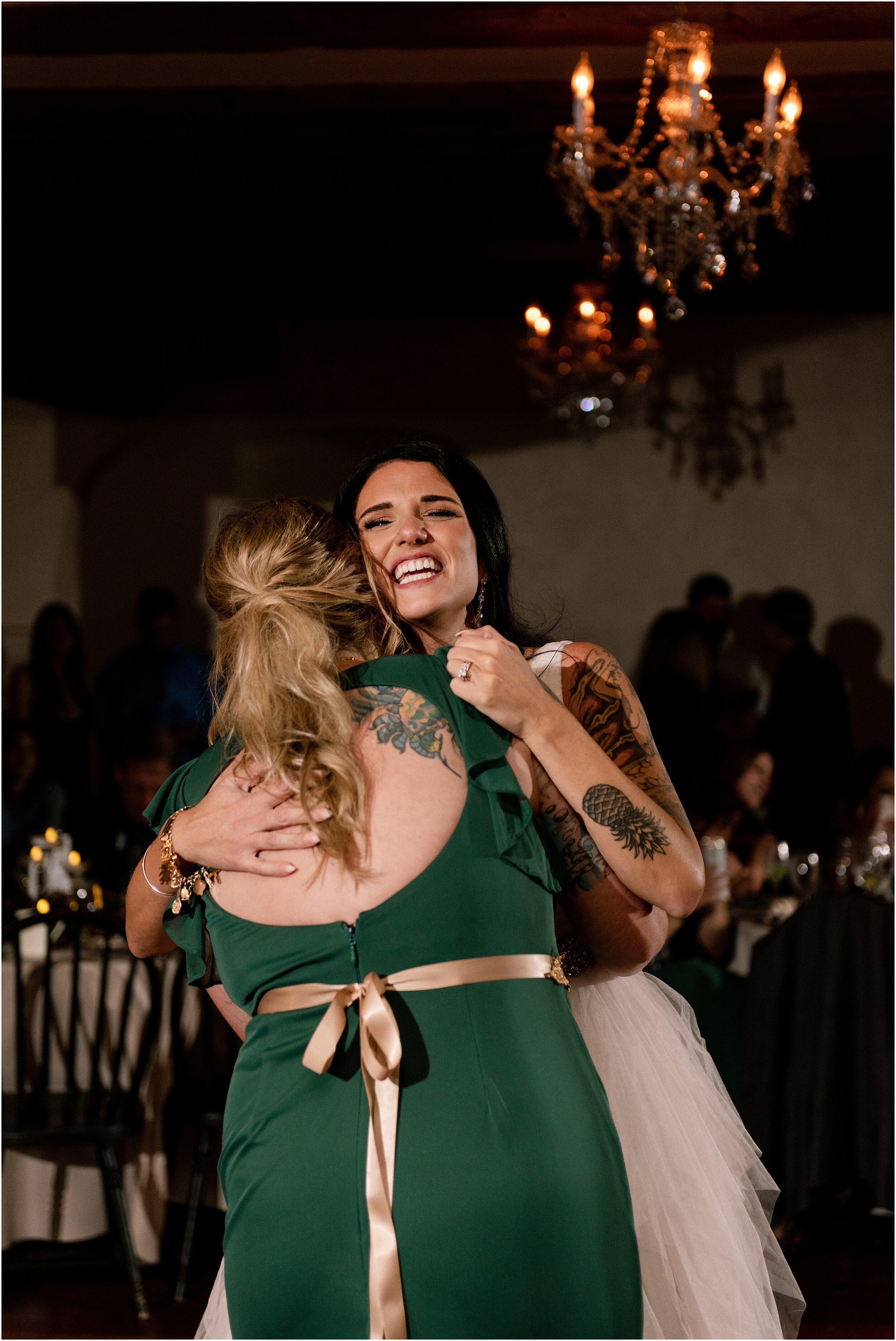 hannah leigh photography Stone Mill Inn York PA Wedding_4227.jpg