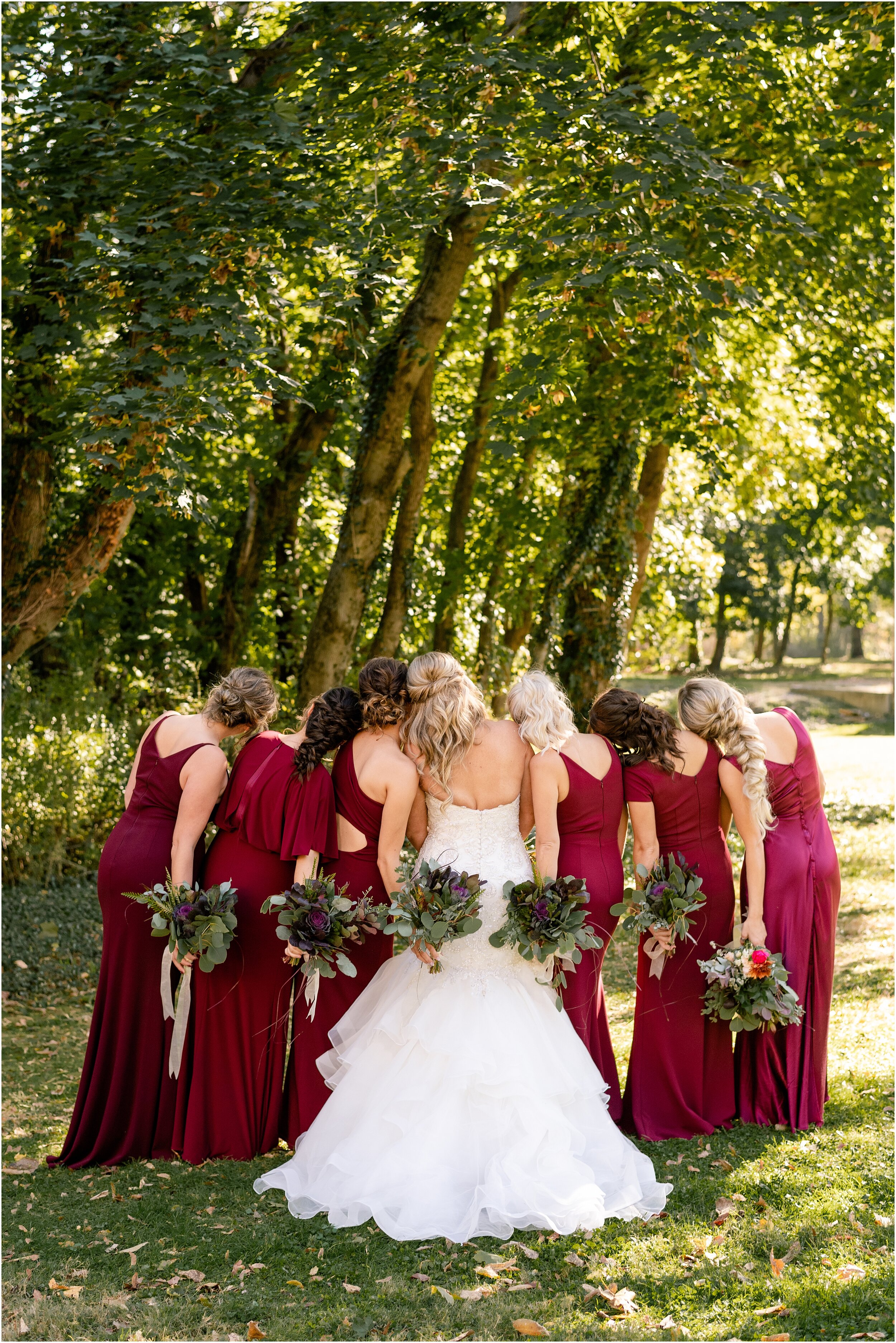 hannah leigh photography Historic Shady Lane Wedding Manchester PA_4269.jpg