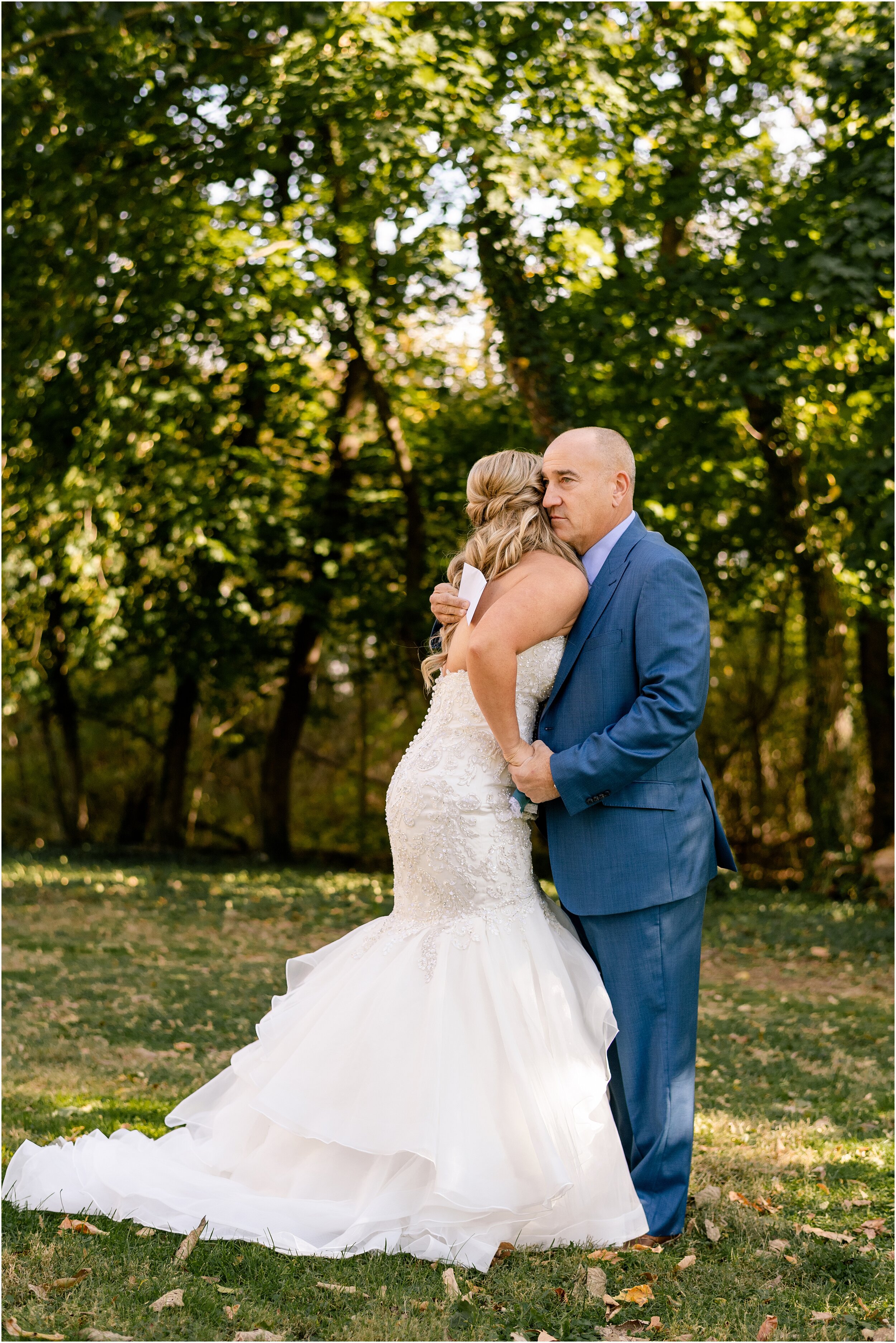 hannah leigh photography Historic Shady Lane Wedding Manchester PA_4262.jpg