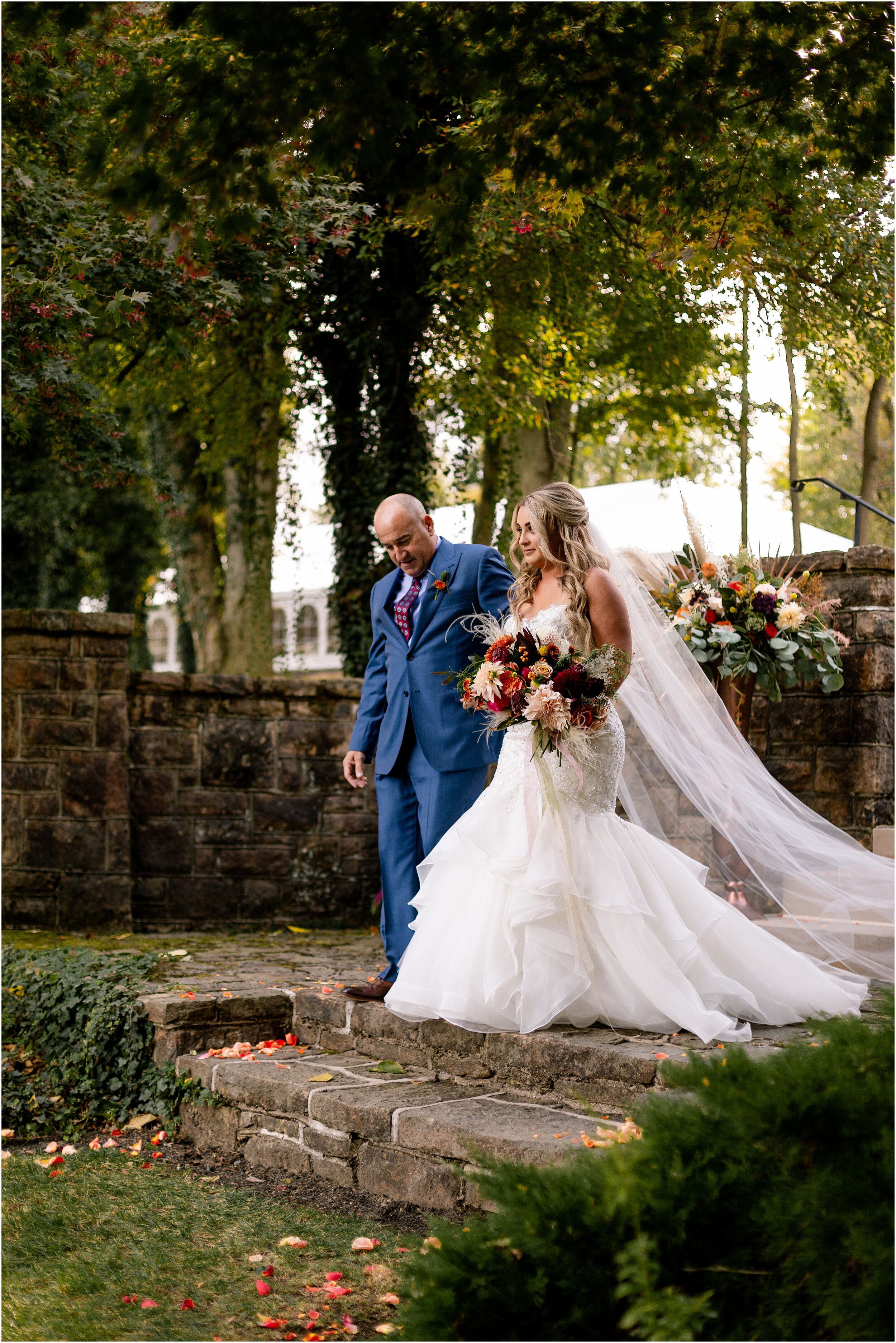 hannah leigh photography Historic Shady Lane Wedding Manchester PA_4298.jpg