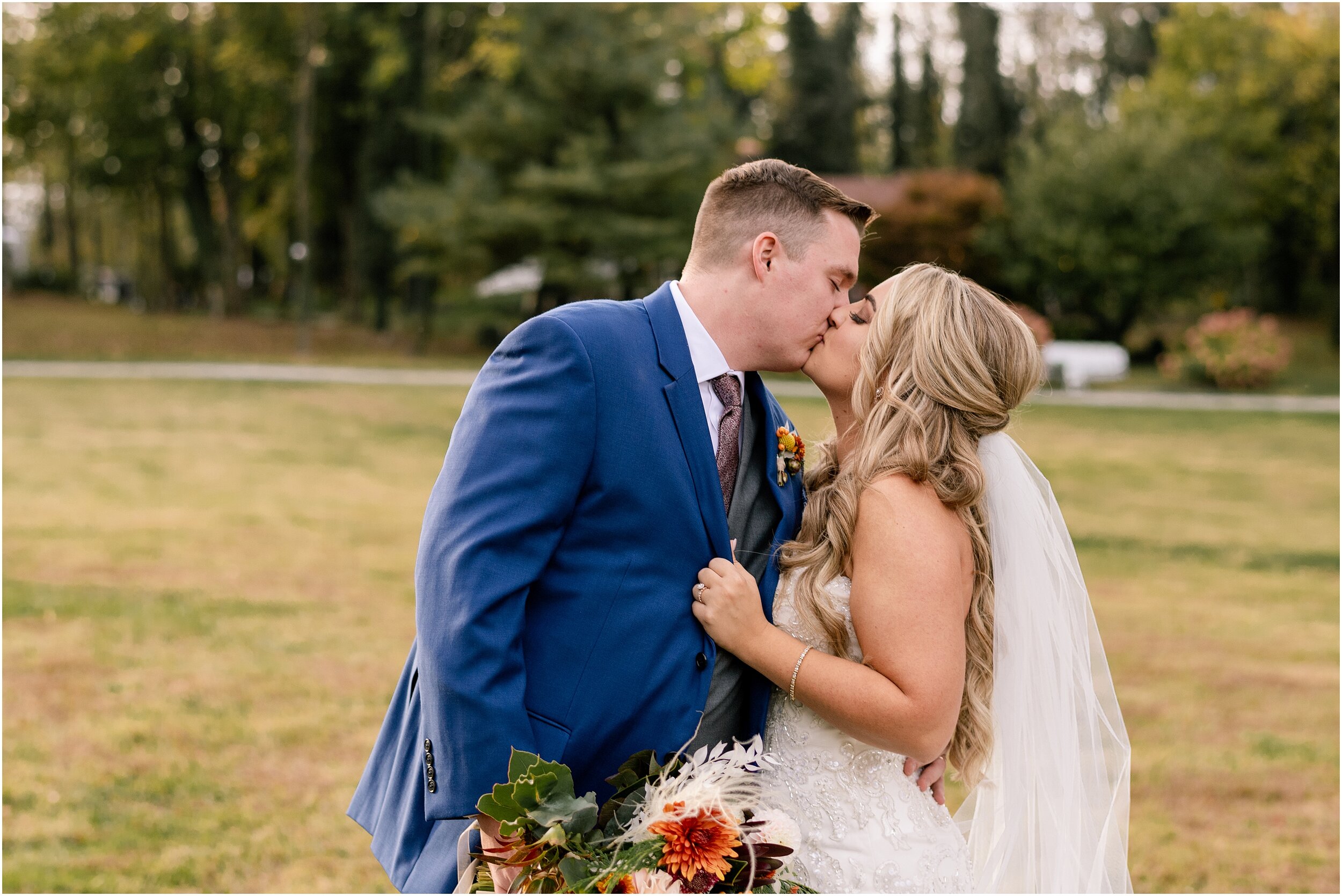 hannah leigh photography Historic Shady Lane Wedding Manchester PA_4336.jpg