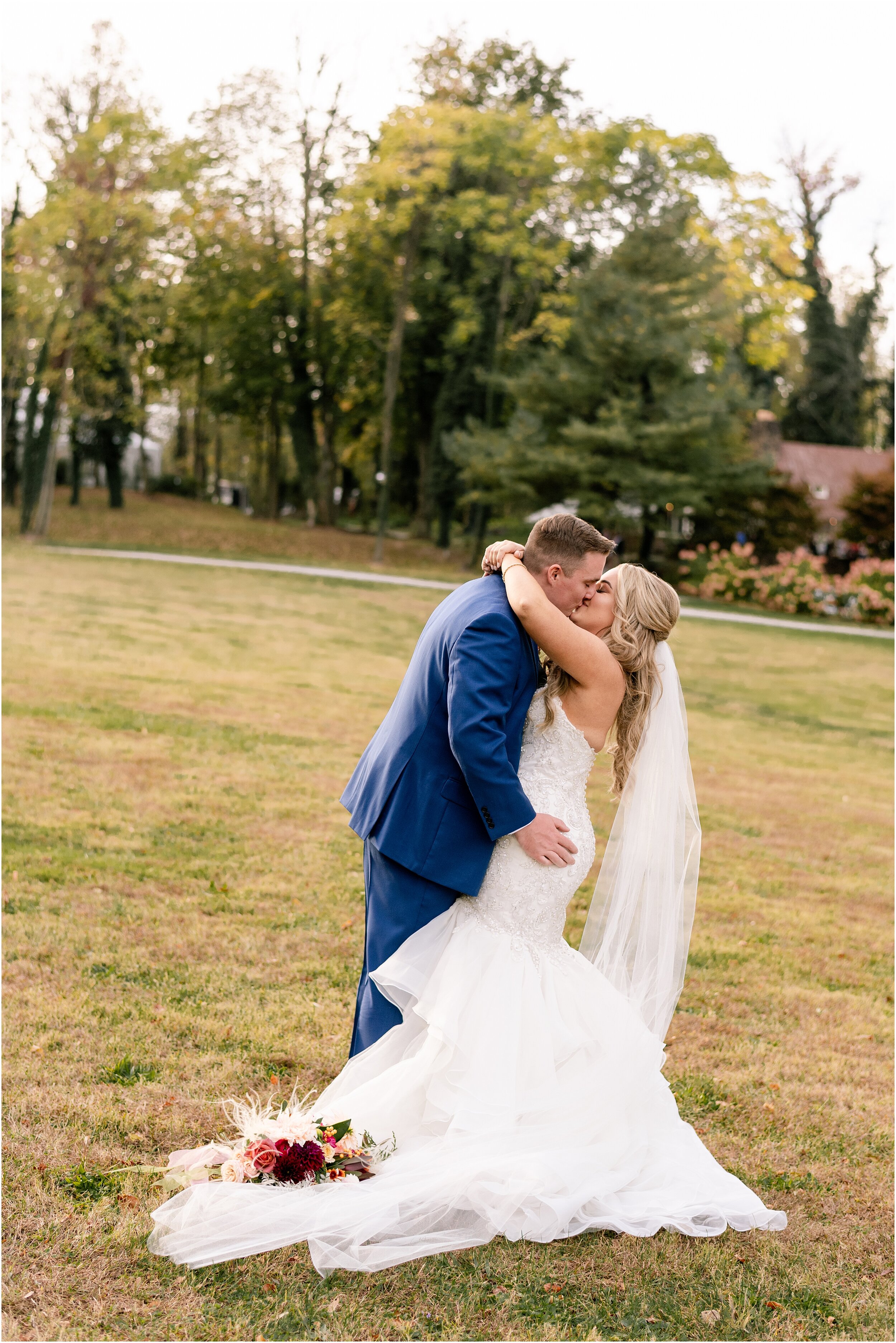 hannah leigh photography Historic Shady Lane Wedding Manchester PA_4333.jpg