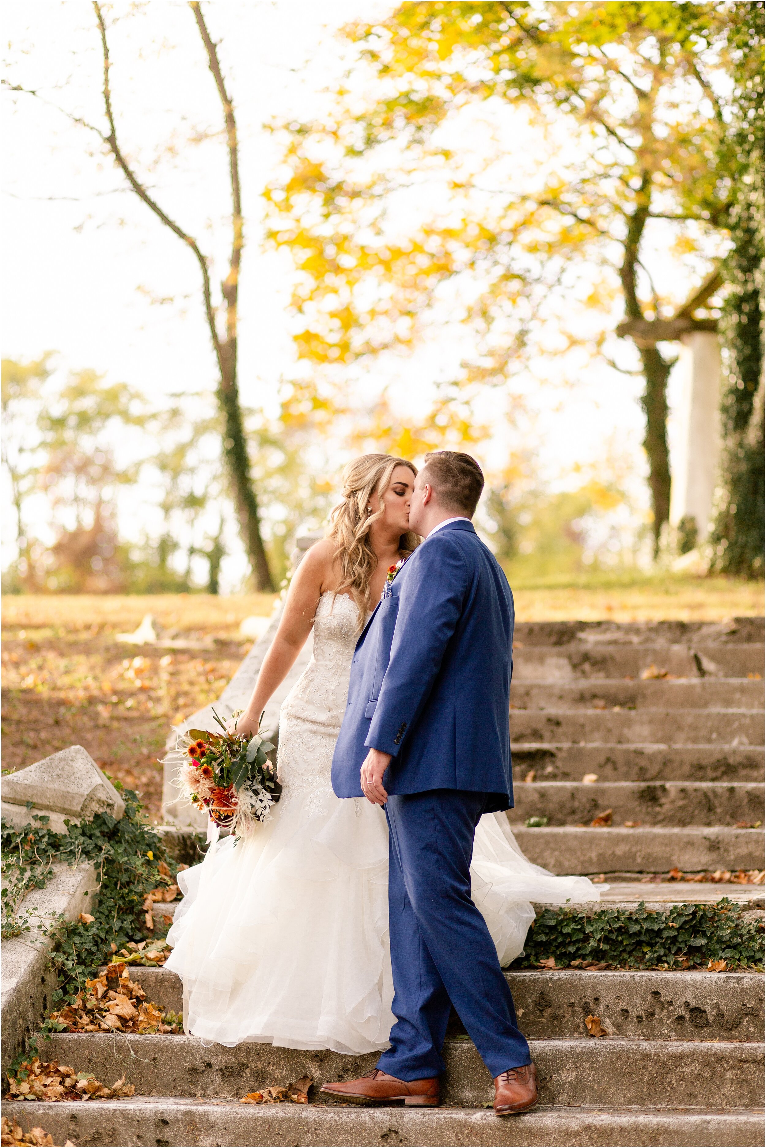 hannah leigh photography Historic Shady Lane Wedding Manchester PA_4323.jpg