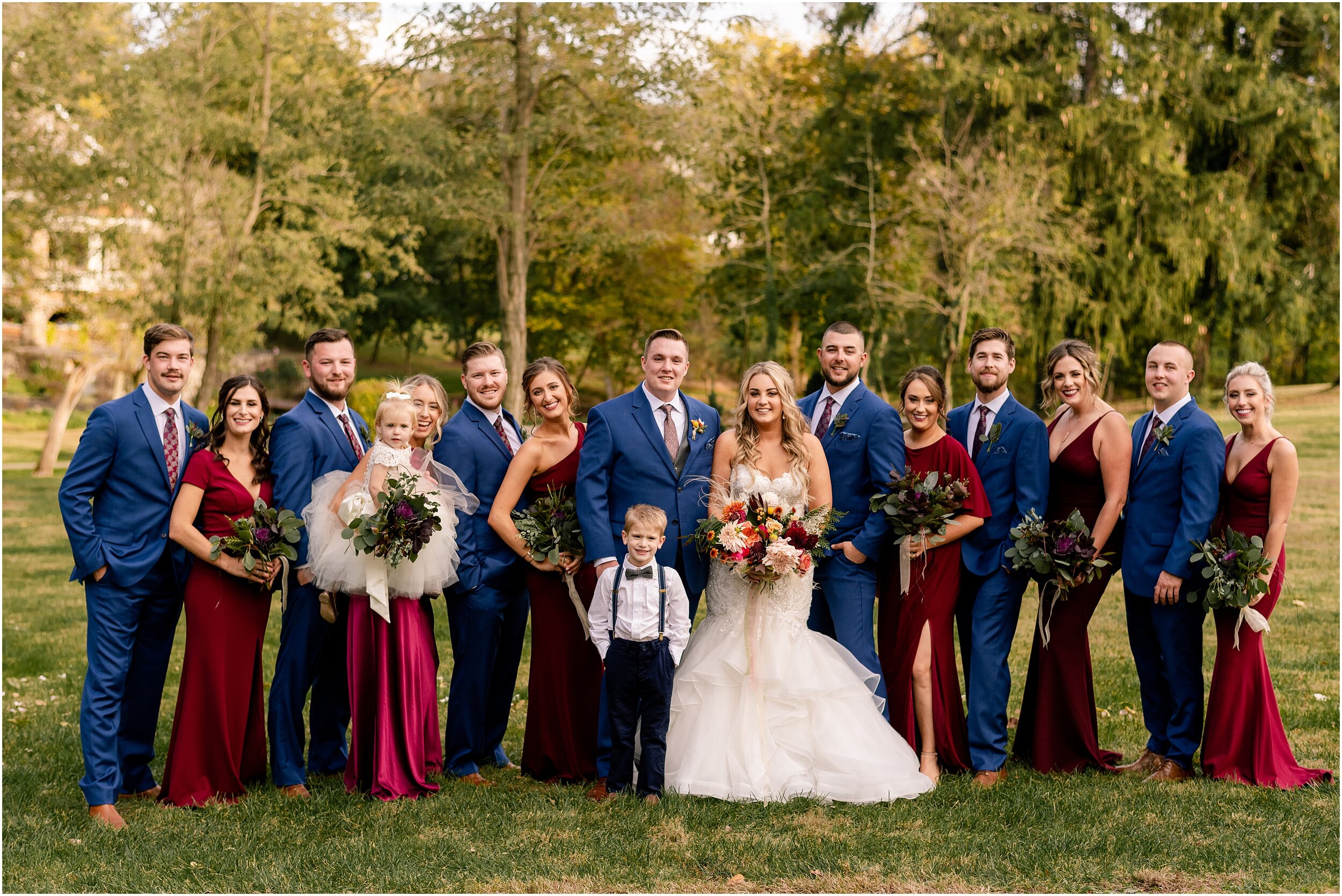 hannah leigh photography Historic Shady Lane Wedding Manchester PA_4316.jpg