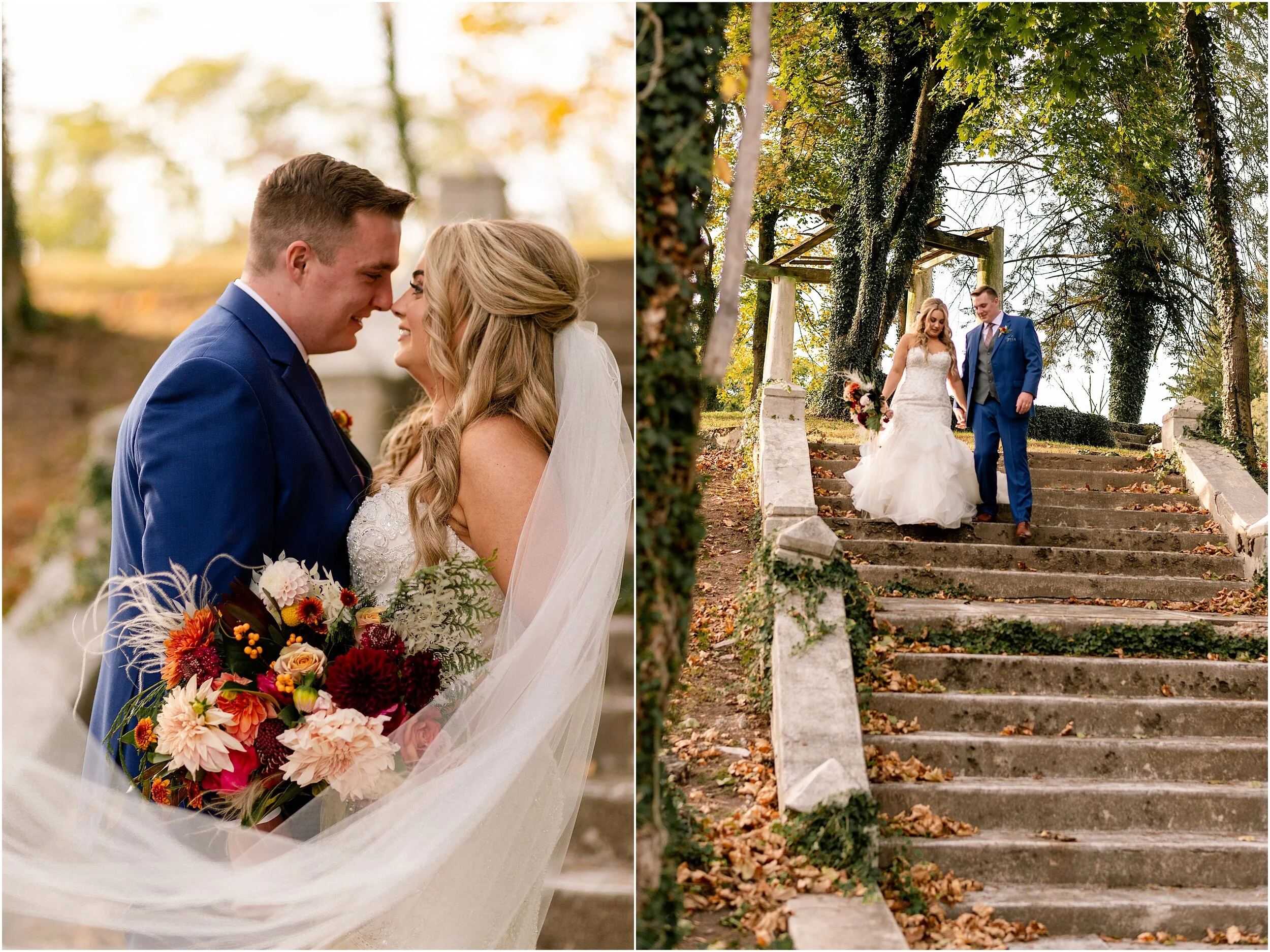 hannah leigh photography Historic Shady Lane Wedding Manchester PA_4306.jpg