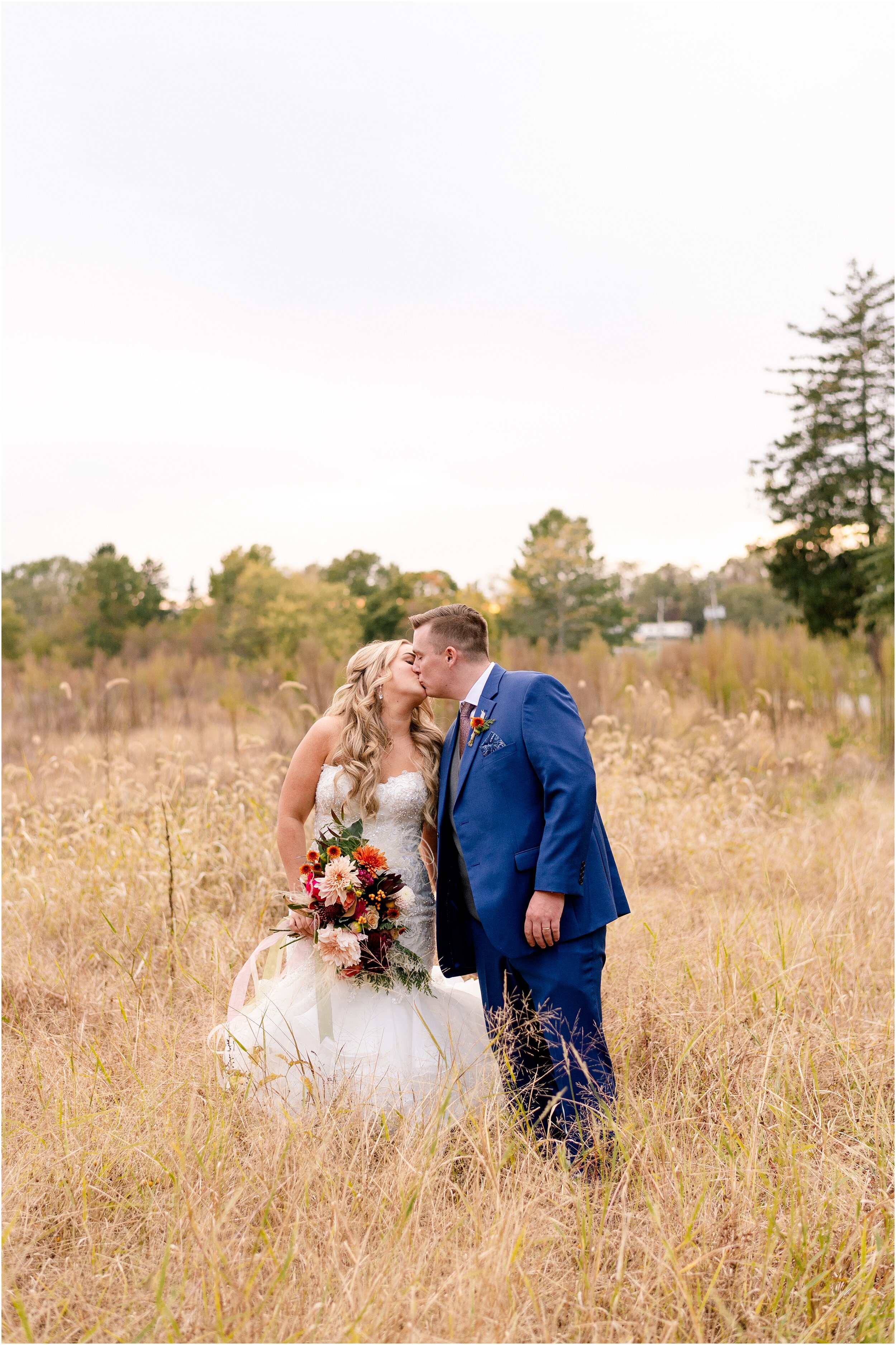 hannah leigh photography Historic Shady Lane Wedding Manchester PA_4380.jpg