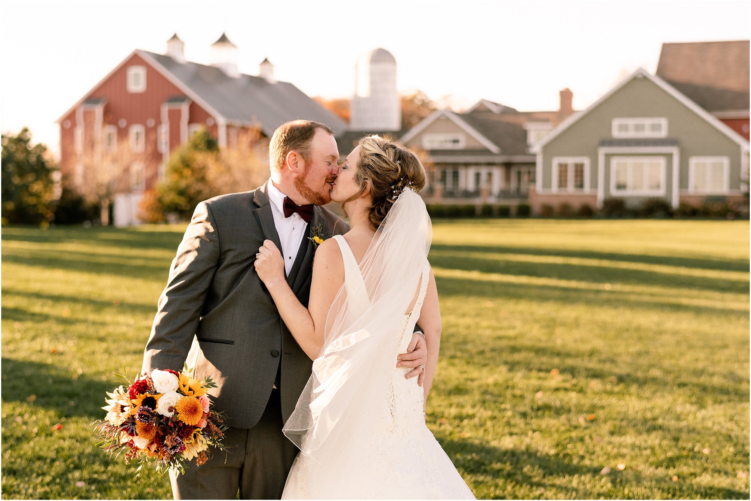 hannah leigh photography Wyndridge Farm Weding York PA_4518.jpg