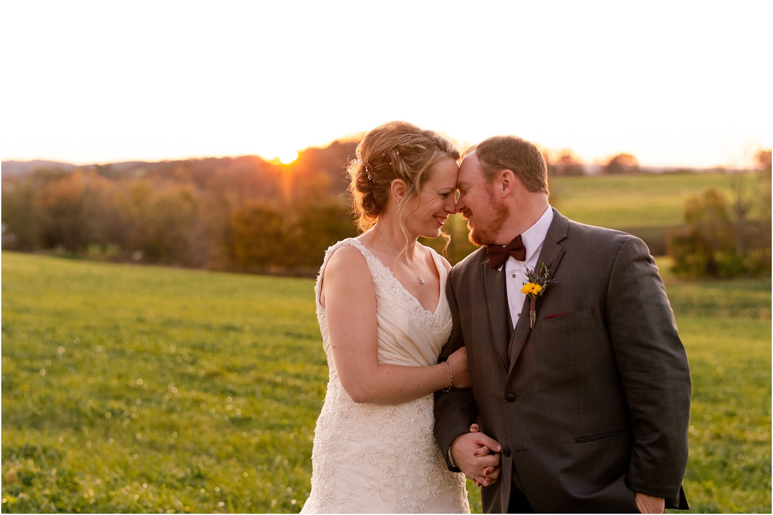 hannah leigh photography Wyndridge Farm Weding York PA_4537.jpg