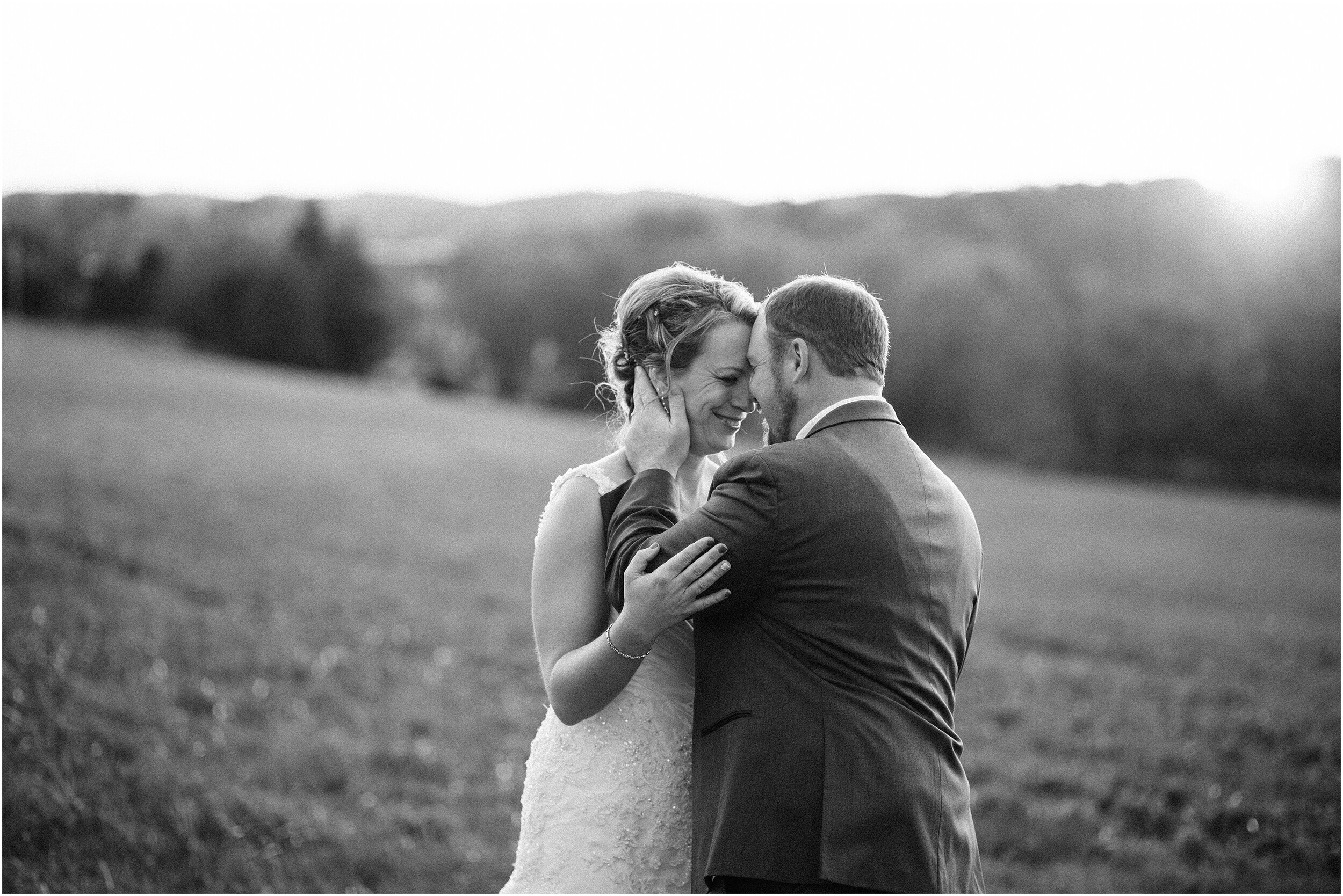 hannah leigh photography Wyndridge Farm Weding York PA_4531.jpg