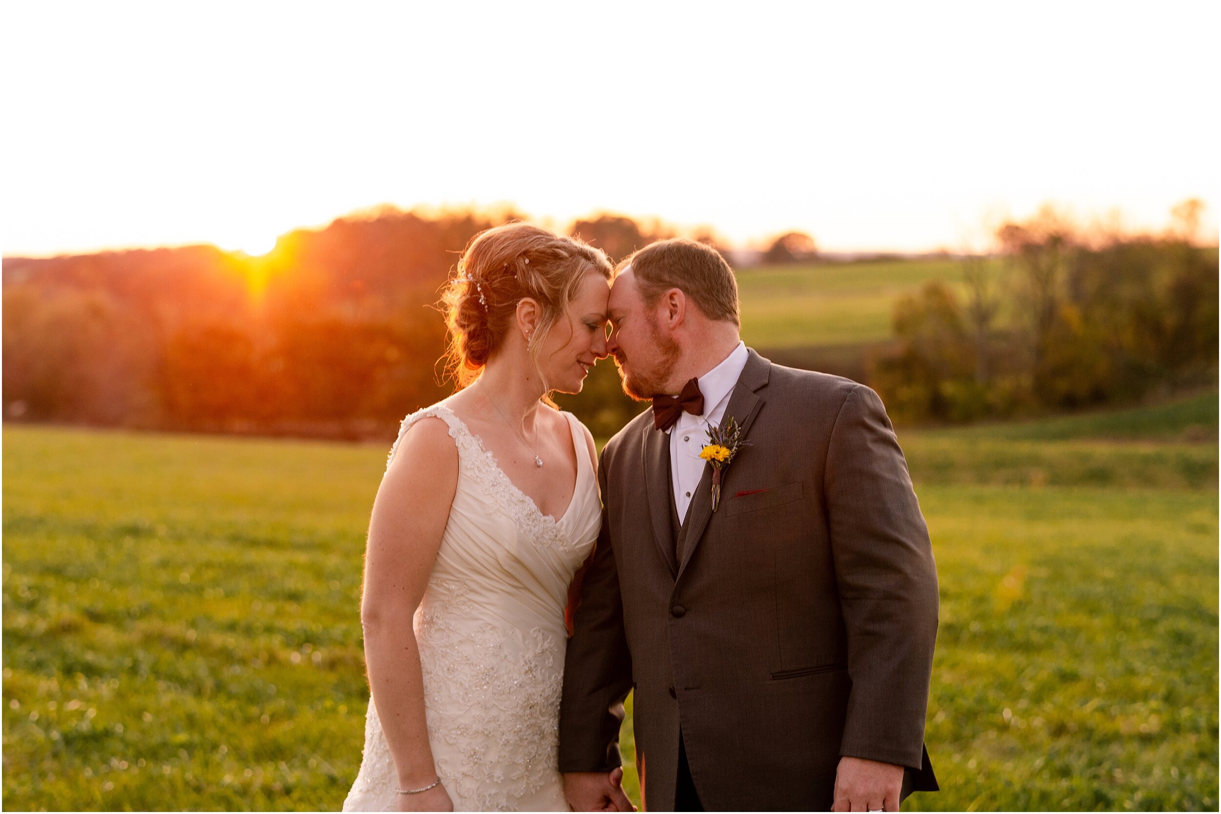 hannah leigh photography Wyndridge Farm Weding York PA_4533.jpg